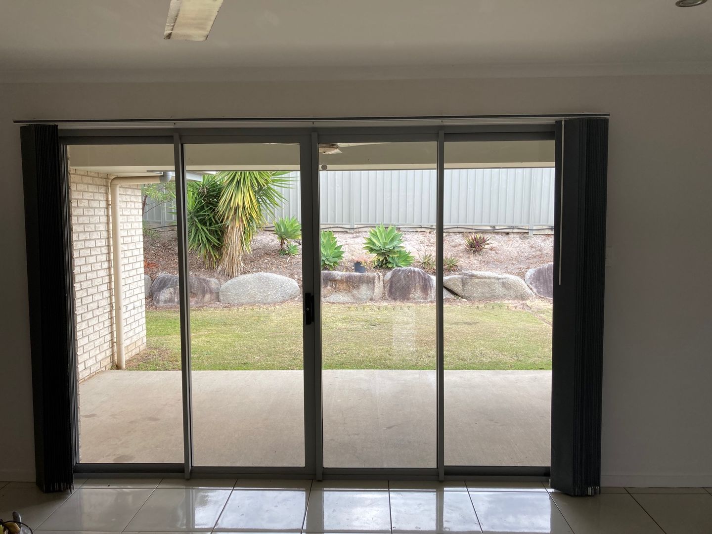 13 St Andrews Crescent, Gympie QLD 4570, Image 2