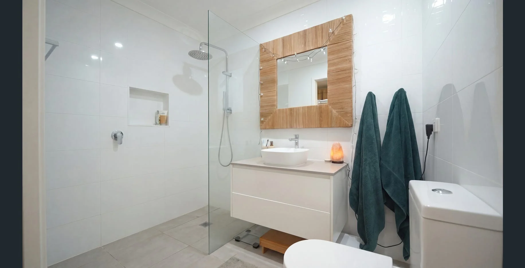 Additional image 5 of 28/1 Township Drive, Burleigh Heads QLD 4220