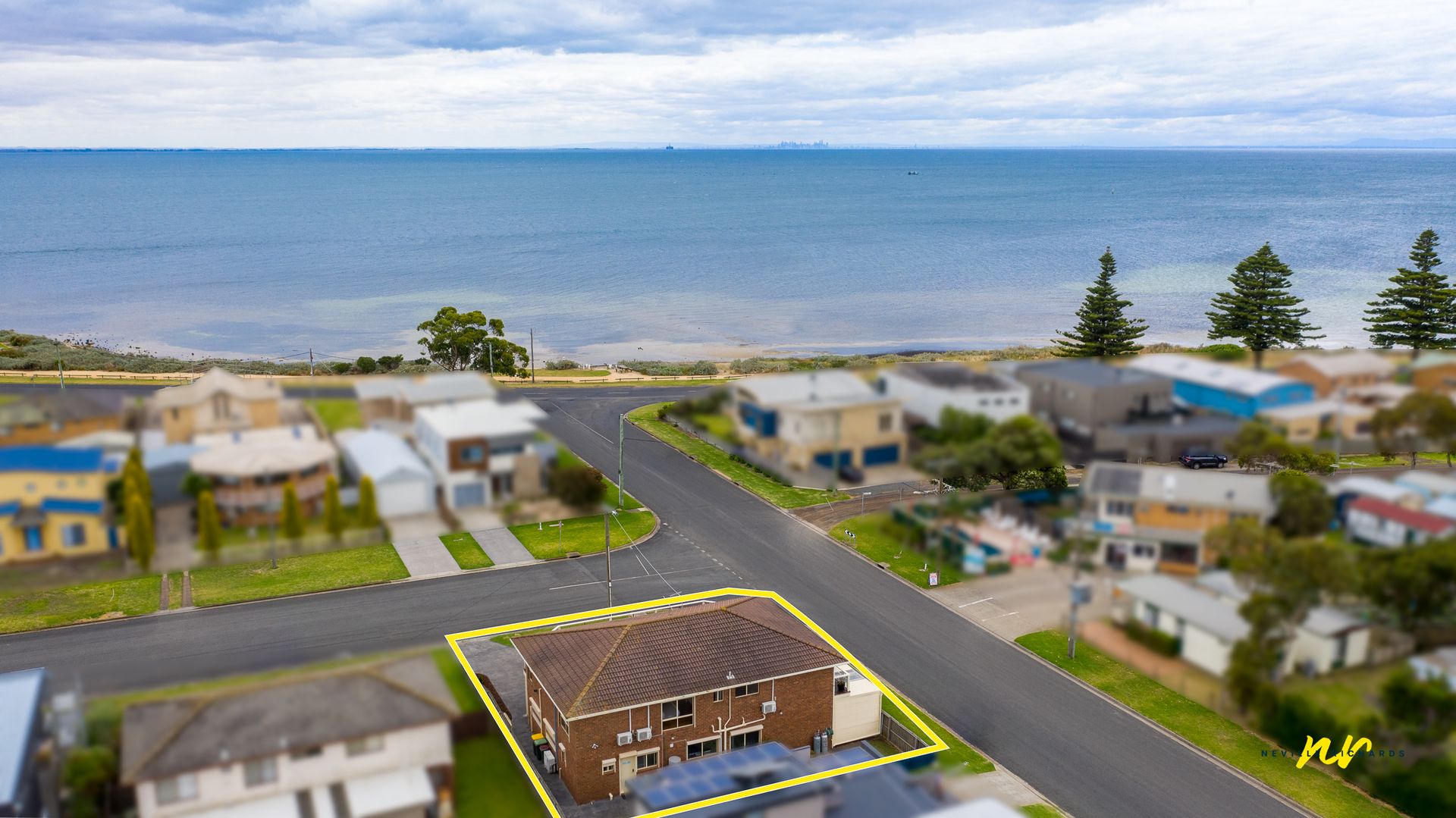 78 Clarke Street, Portarlington VIC 3223, Image 1