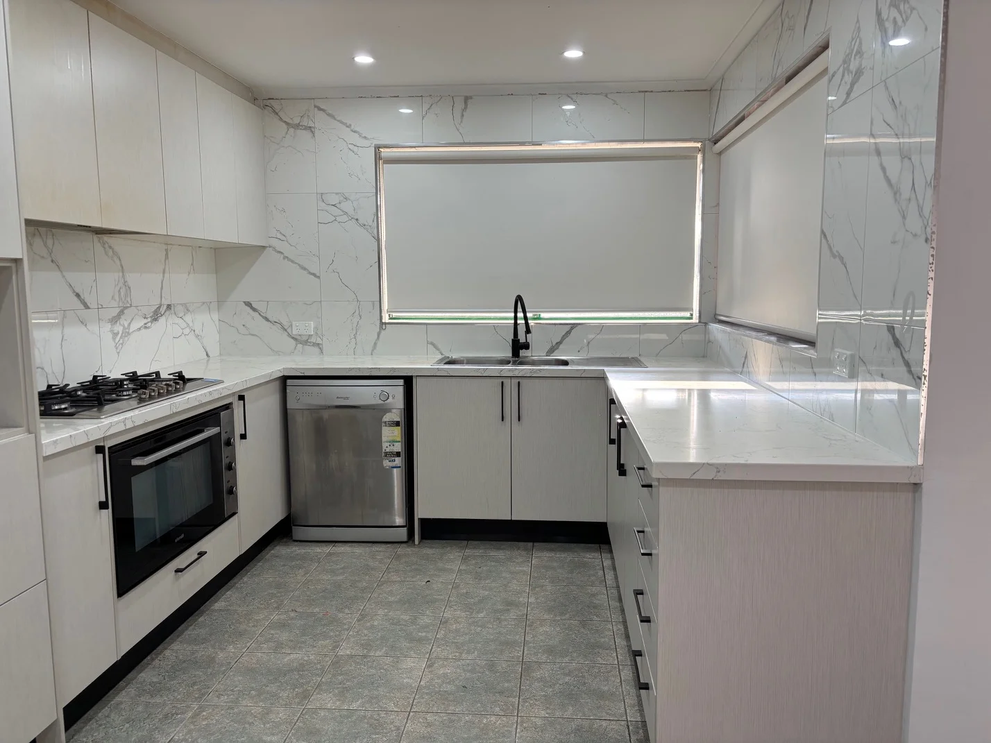 Additional image 3 of 13 Rokewood Crescent, Meadow Heights VIC 3048