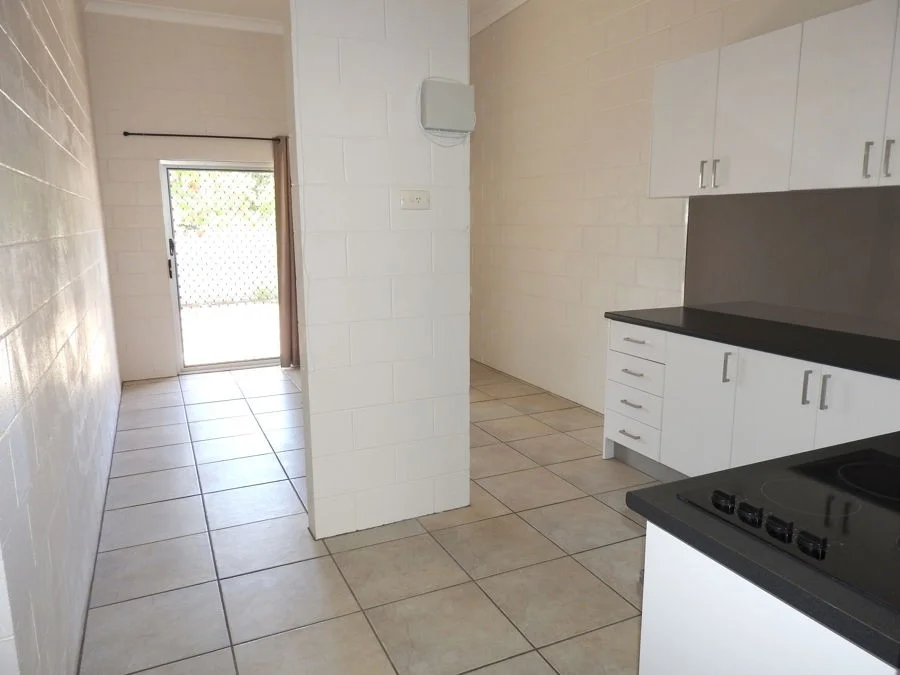 Additional image 4 of 4/398 Walker Street, Townsville City QLD 4810