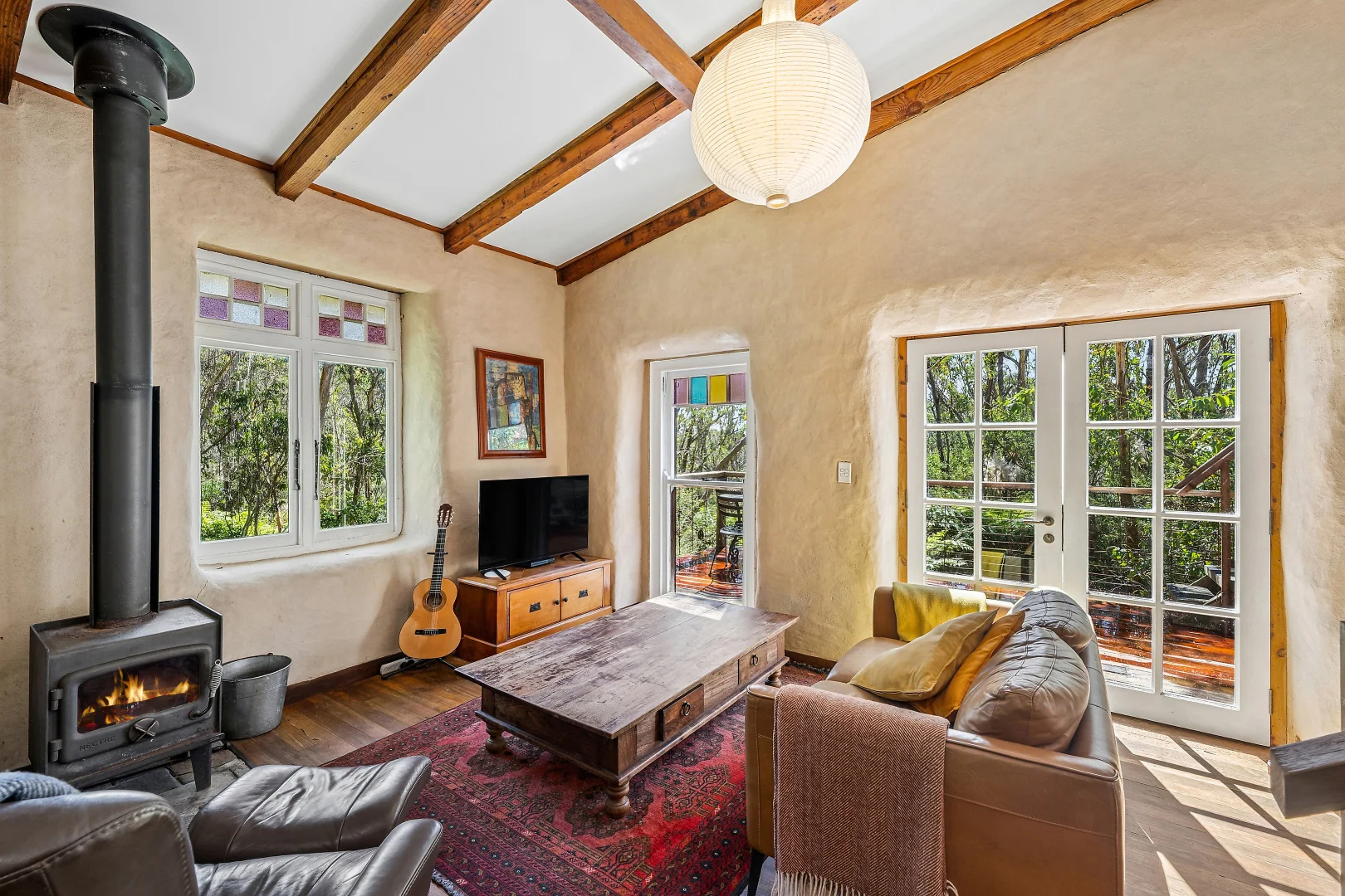 Additional image 12 of 96-98 Mount Hay Road, Leura NSW 2780