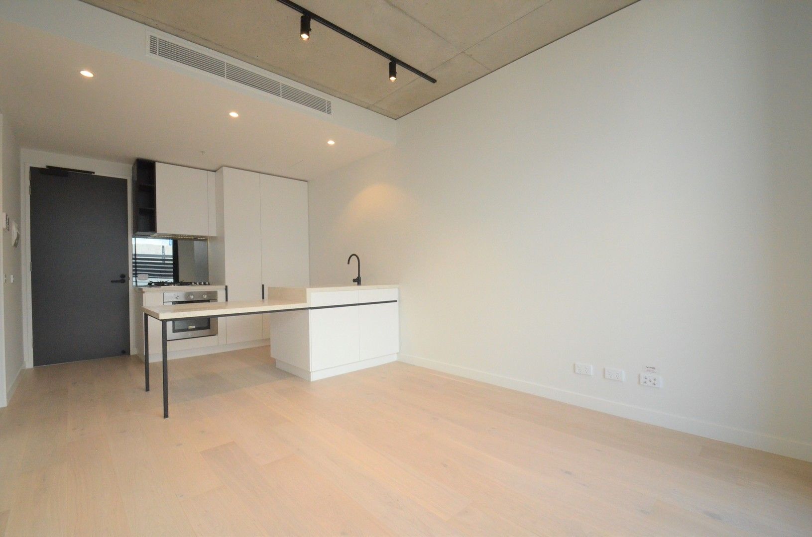 1 bedrooms Apartment / Unit / Flat in 503/28 Stanley Street COLLINGWOOD VIC, 3066