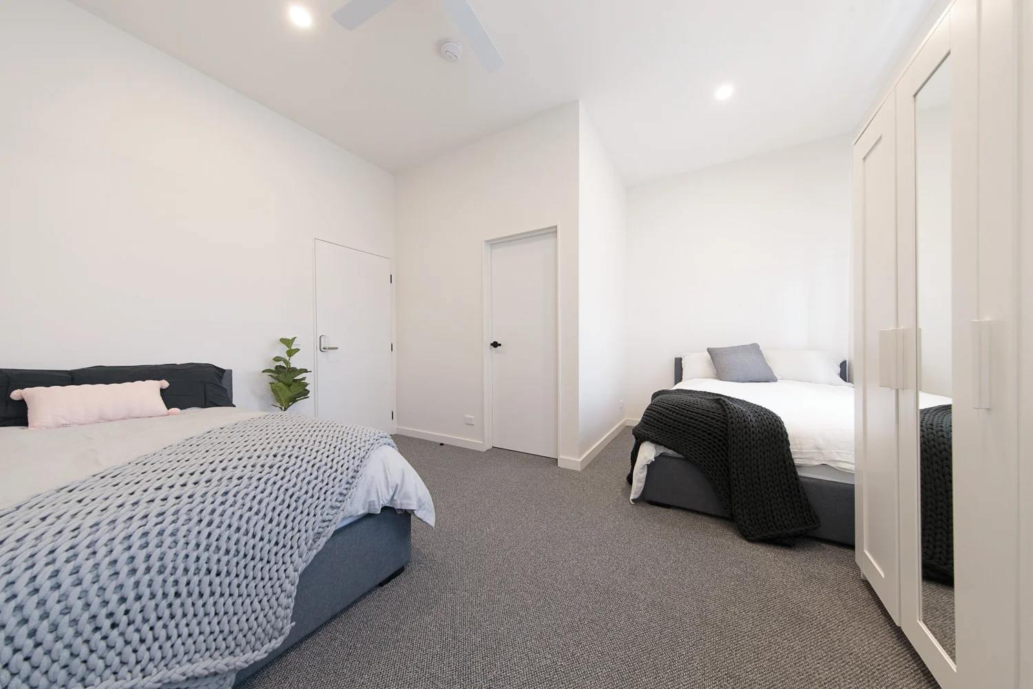 Additional image 15 of 6 Aberdeen St, Geelong West VIC 3218