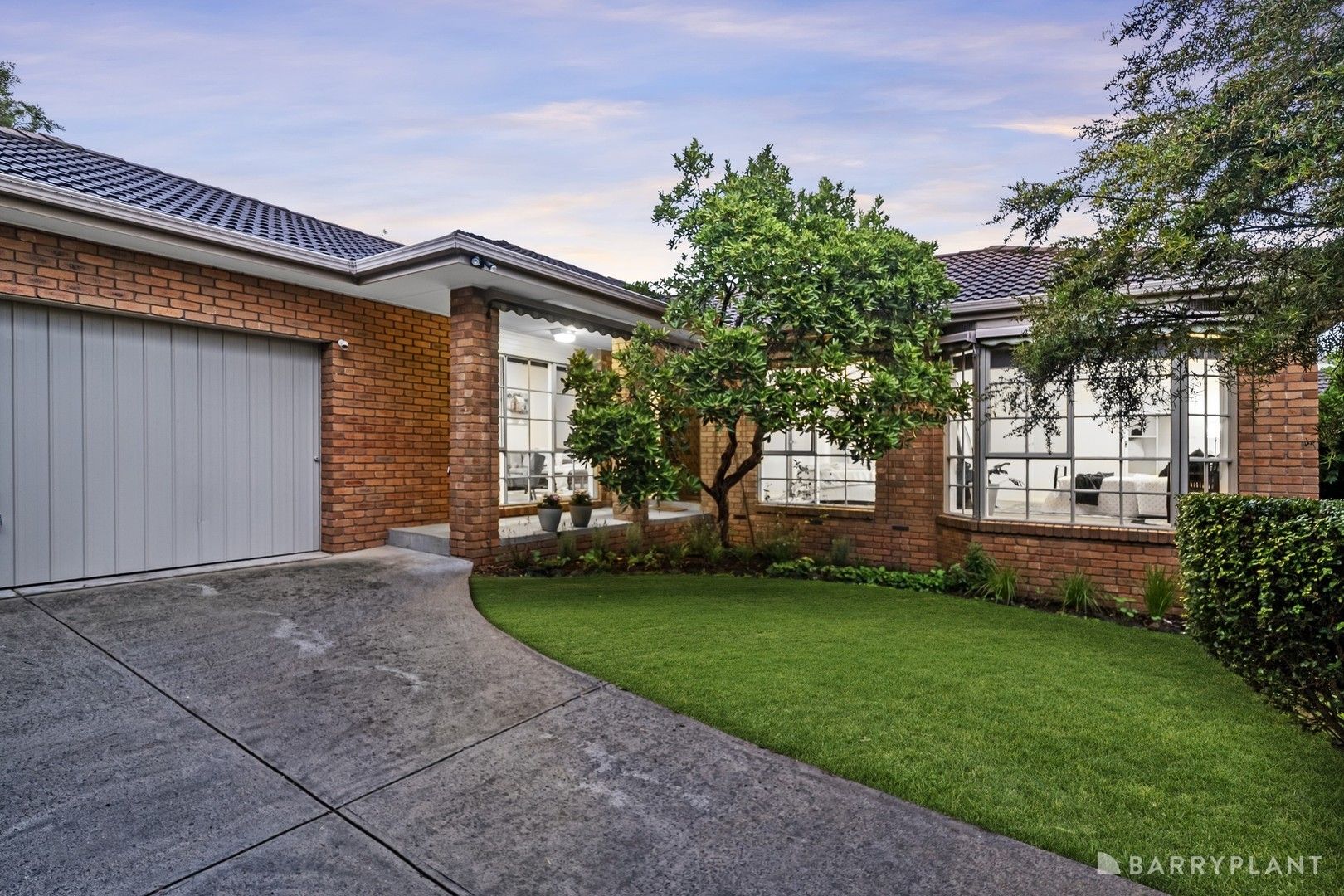 2/19 Wilana Street, Ringwood VIC 3134, Image 0