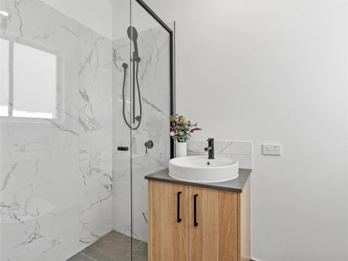 Additional image 6 of 22 Sussex Street, Mitchelton QLD 4053