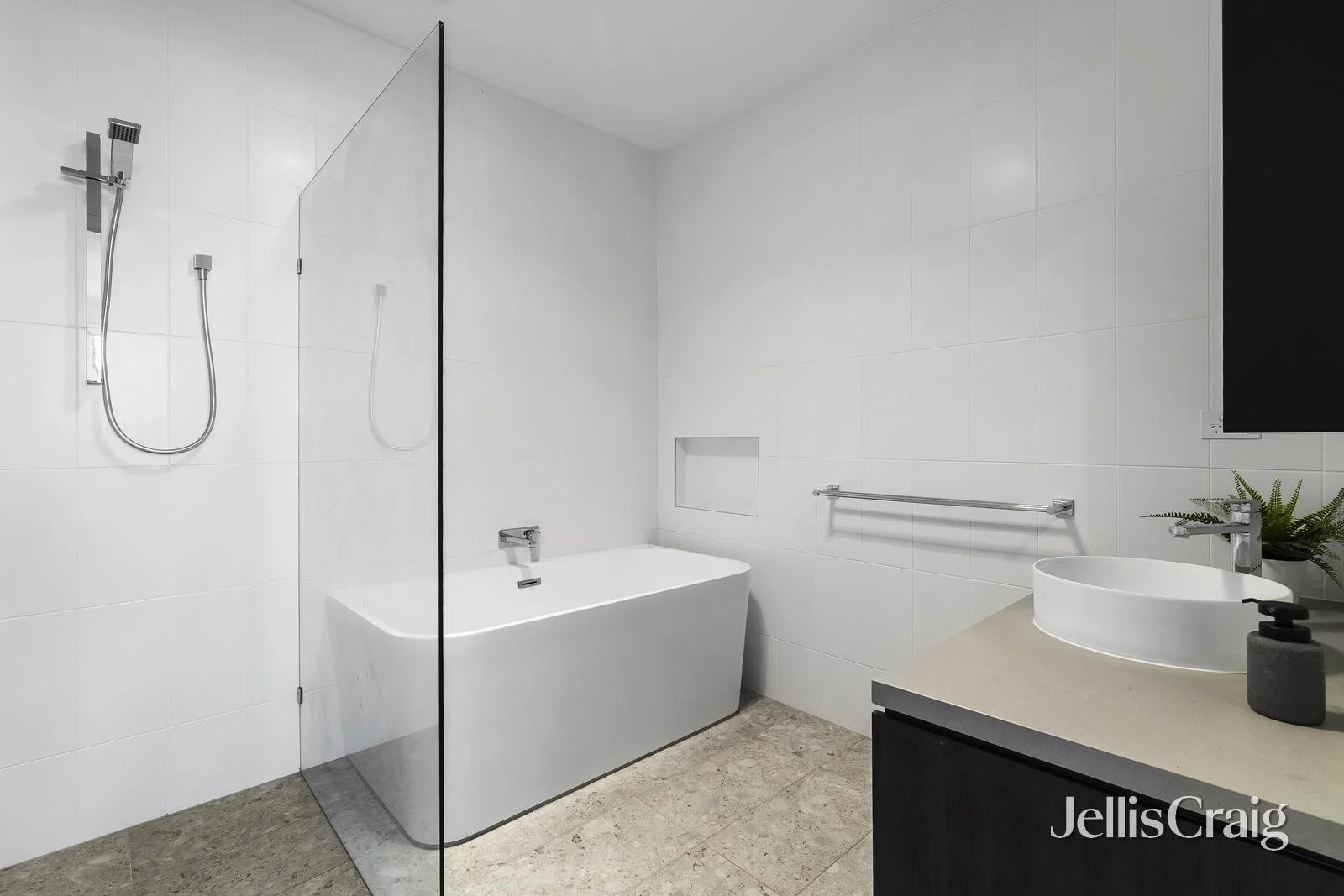 Additional image 12 of 7 Whistler Mews, Safety Beach VIC 3936