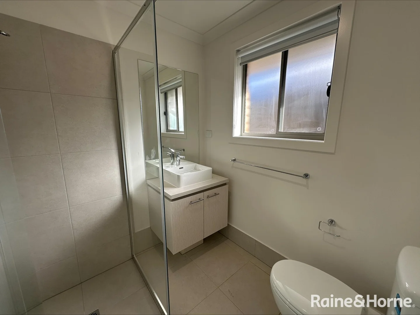 Additional image 6 of 41 Barritt Road, Munno Para Downs SA 5115