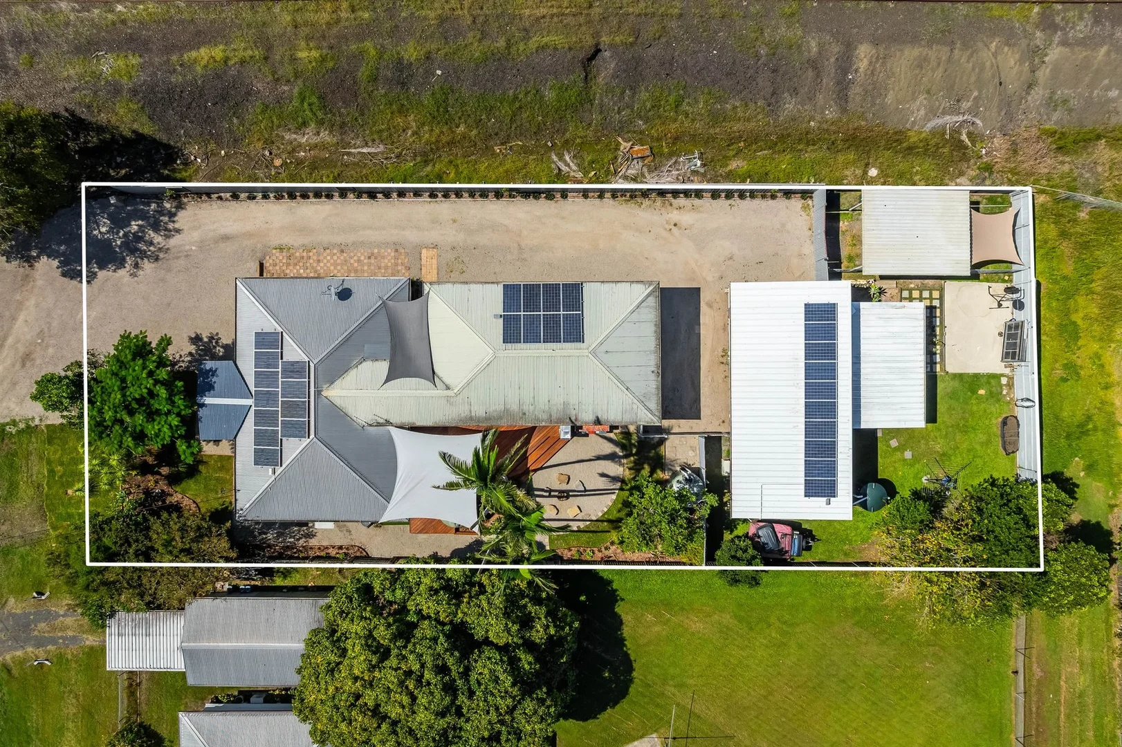 Additional image 16 of 5 Wiangarie Street, Casino NSW 2470