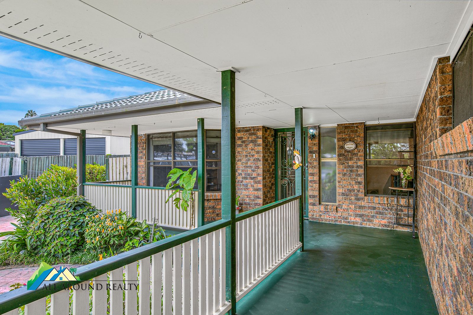 18 McNamara Crescent, Morayfield QLD 4506, Image 1