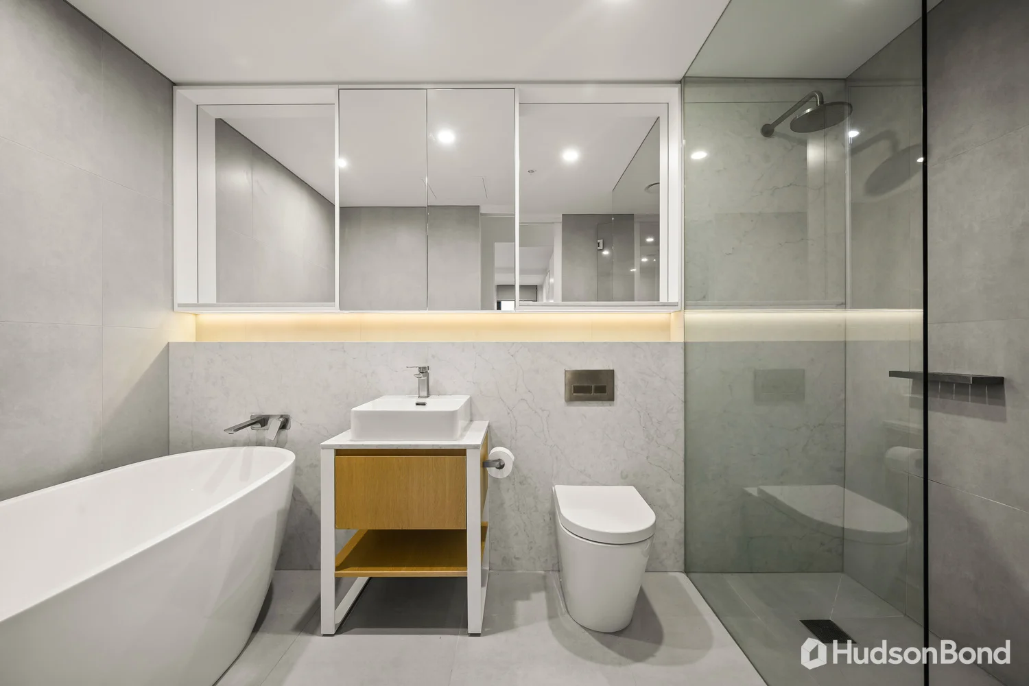 Additional image 8 of 208/19 Fredrick Street, Doncaster VIC 3108