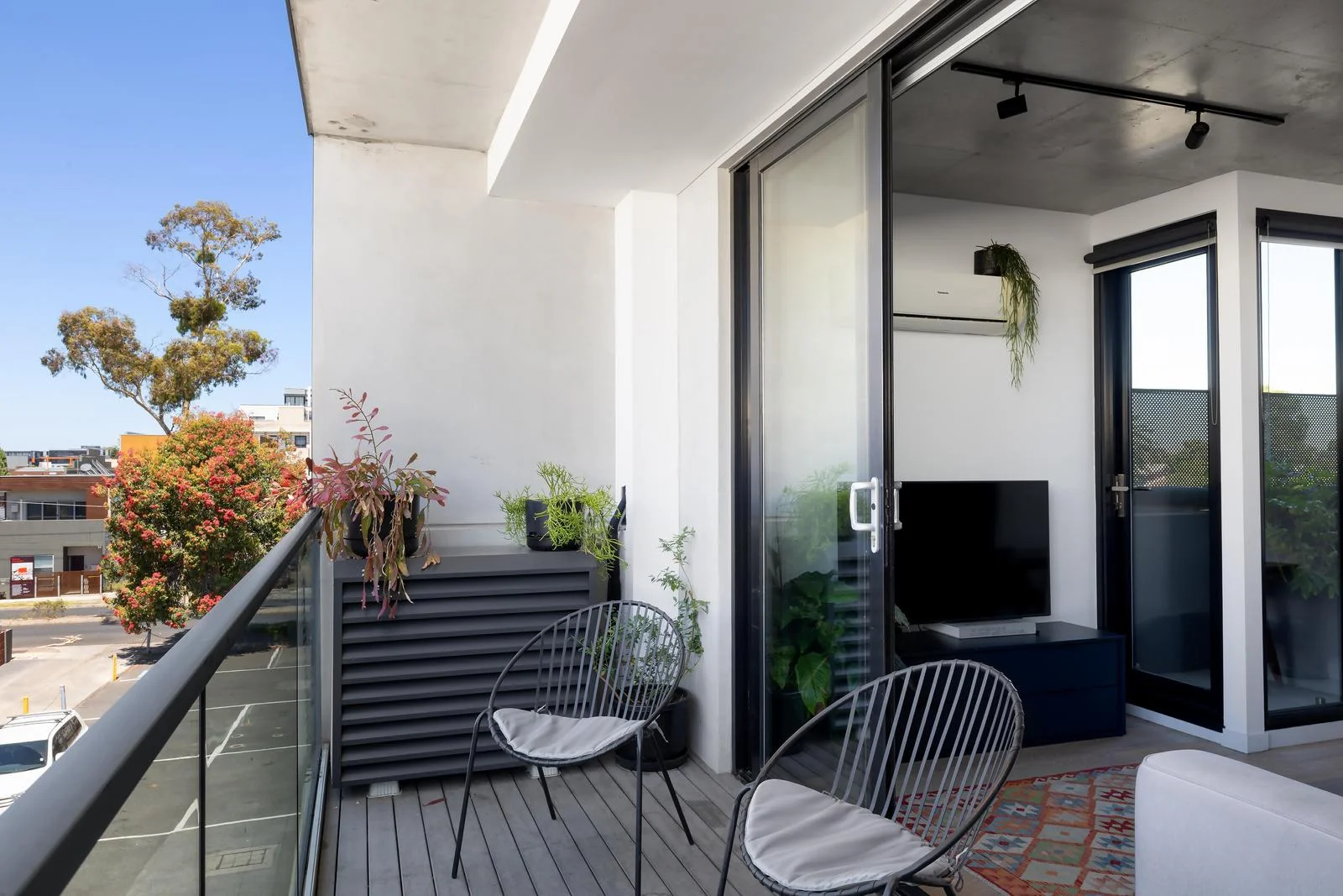 Additional image 9 of 3/392 Lygon Street, Brunswick East VIC 3057