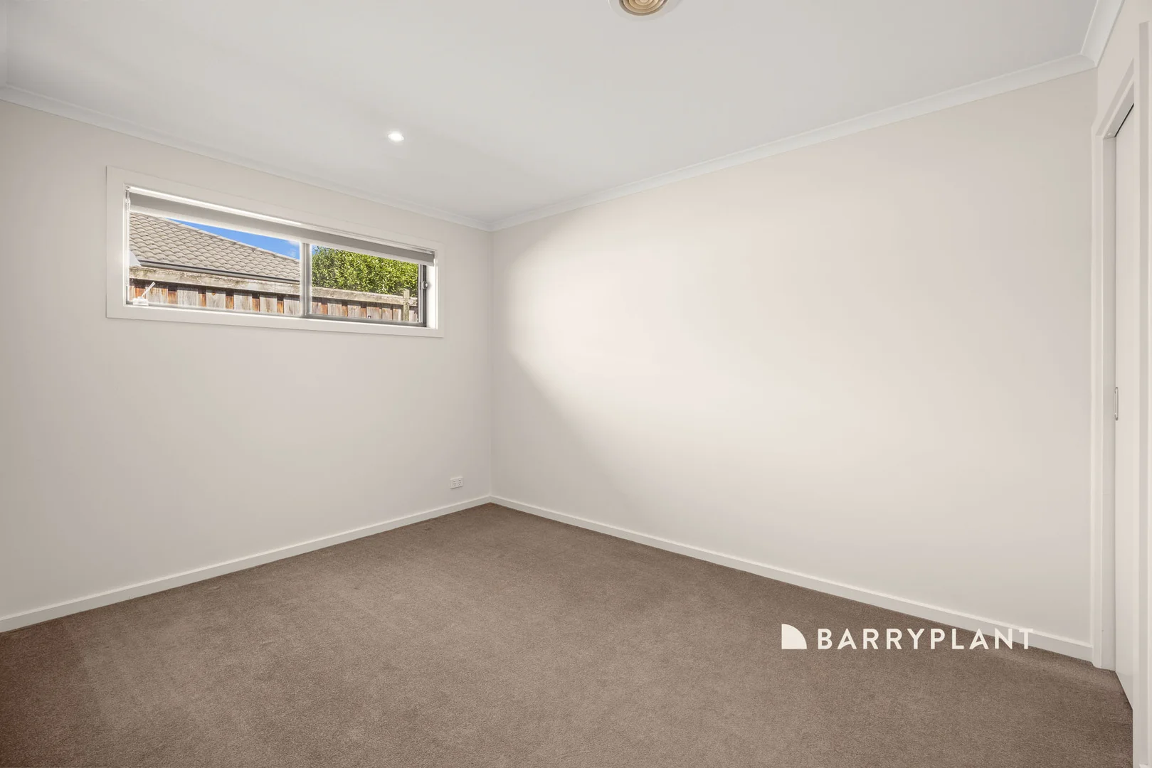 Additional image 13 of 14 MacAllister Court, Warragul VIC 3820