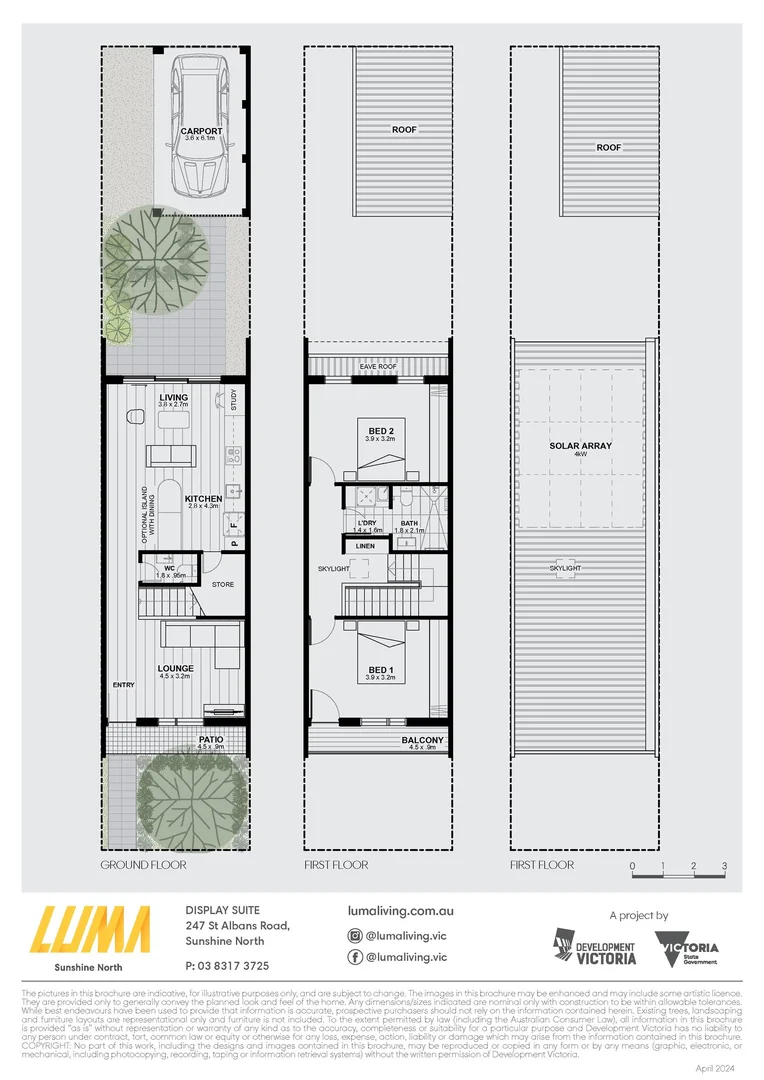Image 10