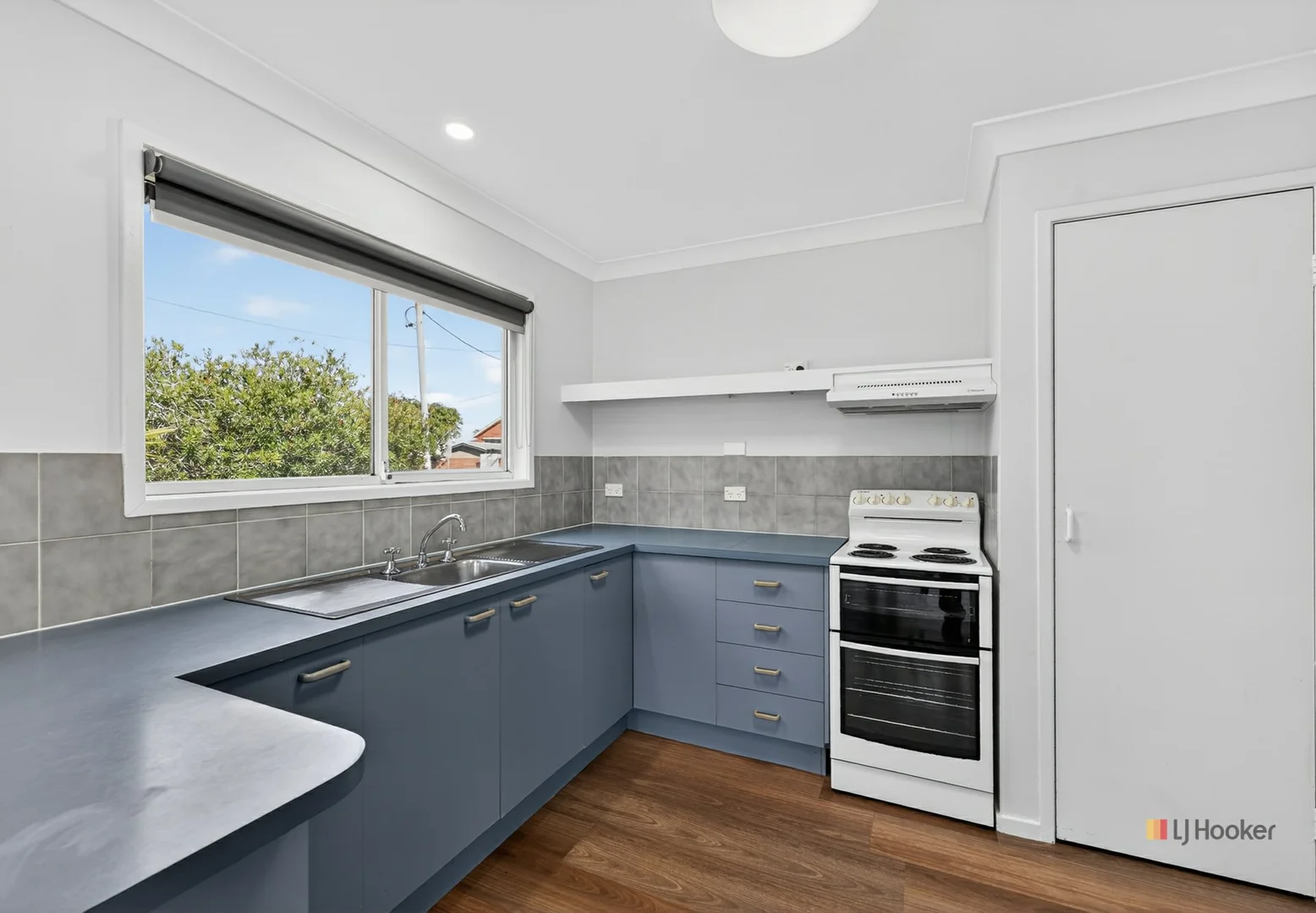 Additional image 7 of 1/88 Main Road, Toukley NSW 2263