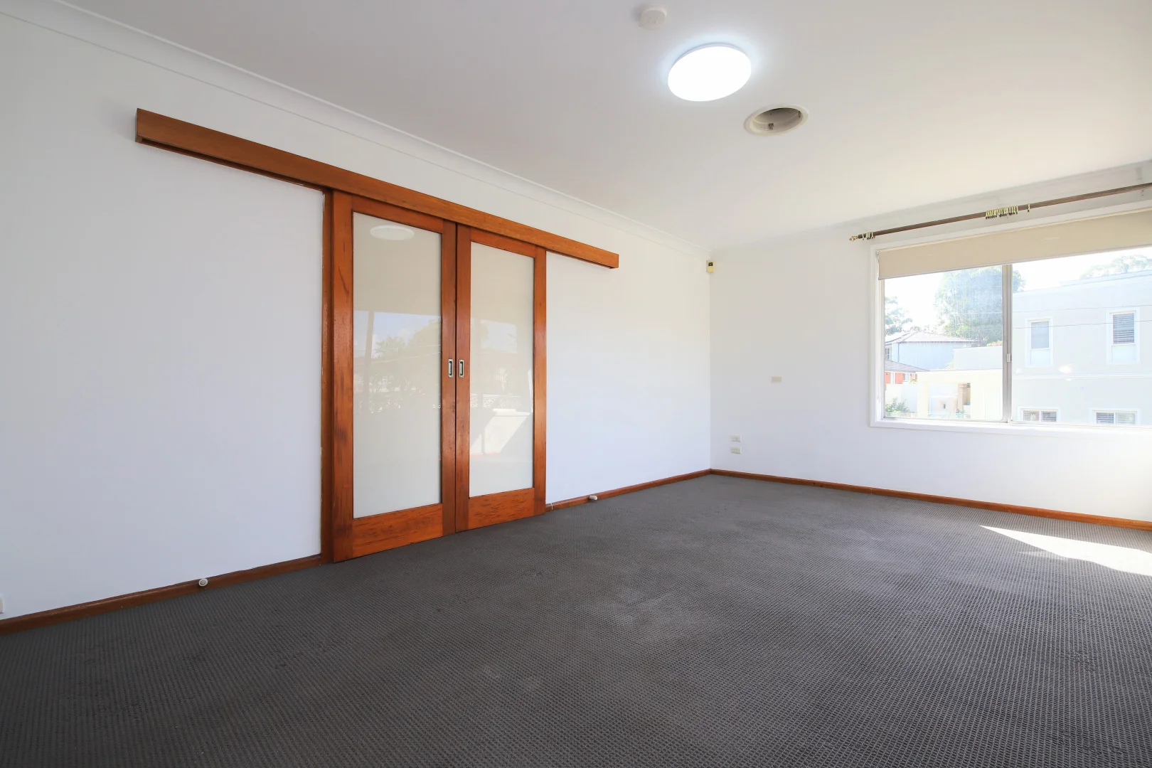 Additional image 3 of 7 Scipio Street, Yagoona NSW 2199