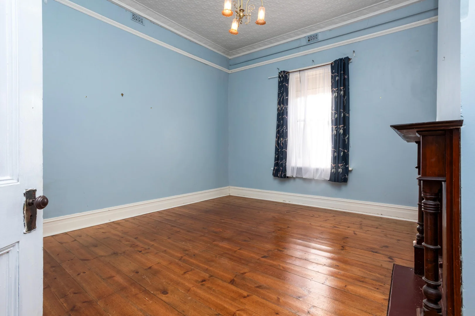 Additional image 8 of 6 Rivers Street, Milang SA 5256