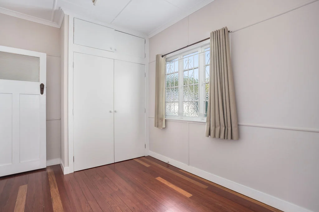 Additional image 9 of 7 Schelbach Street, Booval QLD 4304