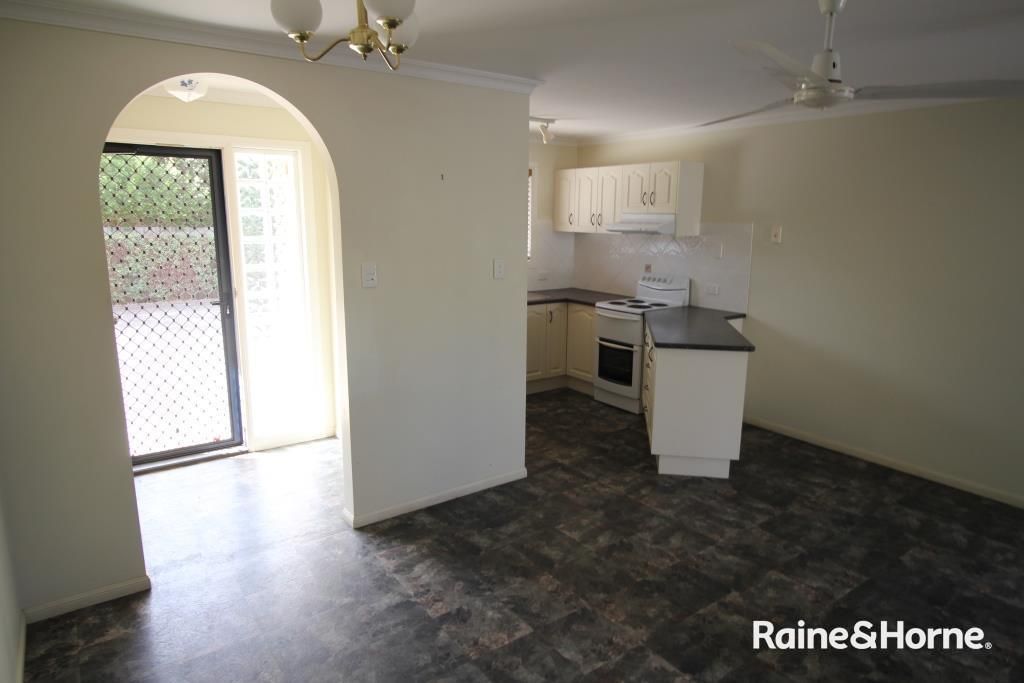 2/277 Haly Street, Kingaroy QLD 4610, Image 2