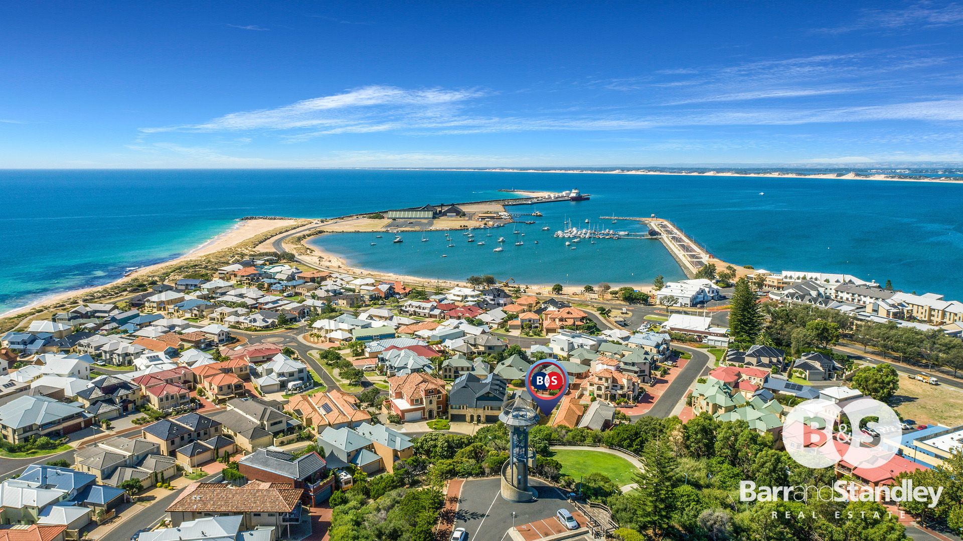 21B Whale View, Bunbury WA 6230, Image 2