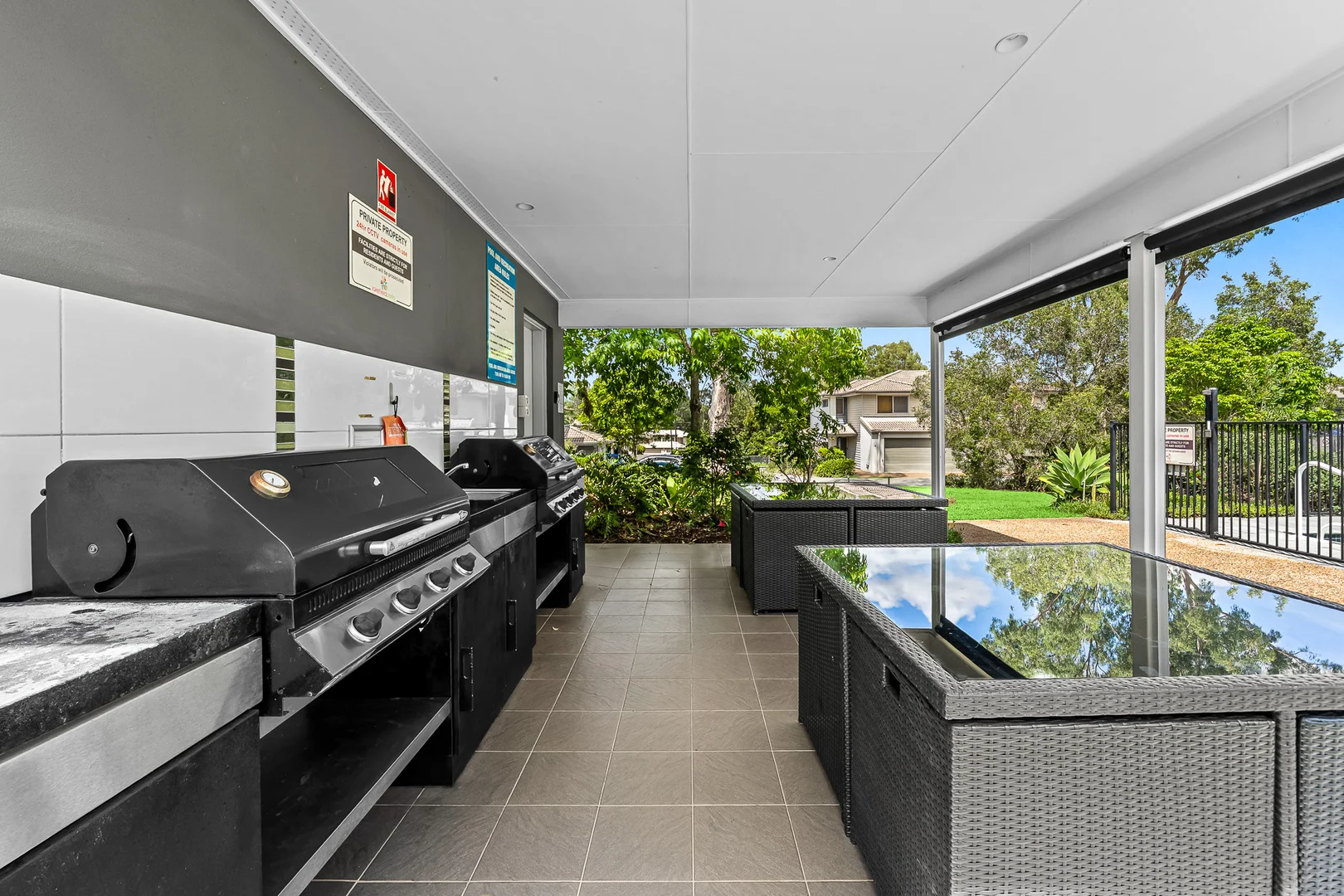 Additional image 7 of 14/40 Lakefield Place, Runcorn QLD 4113