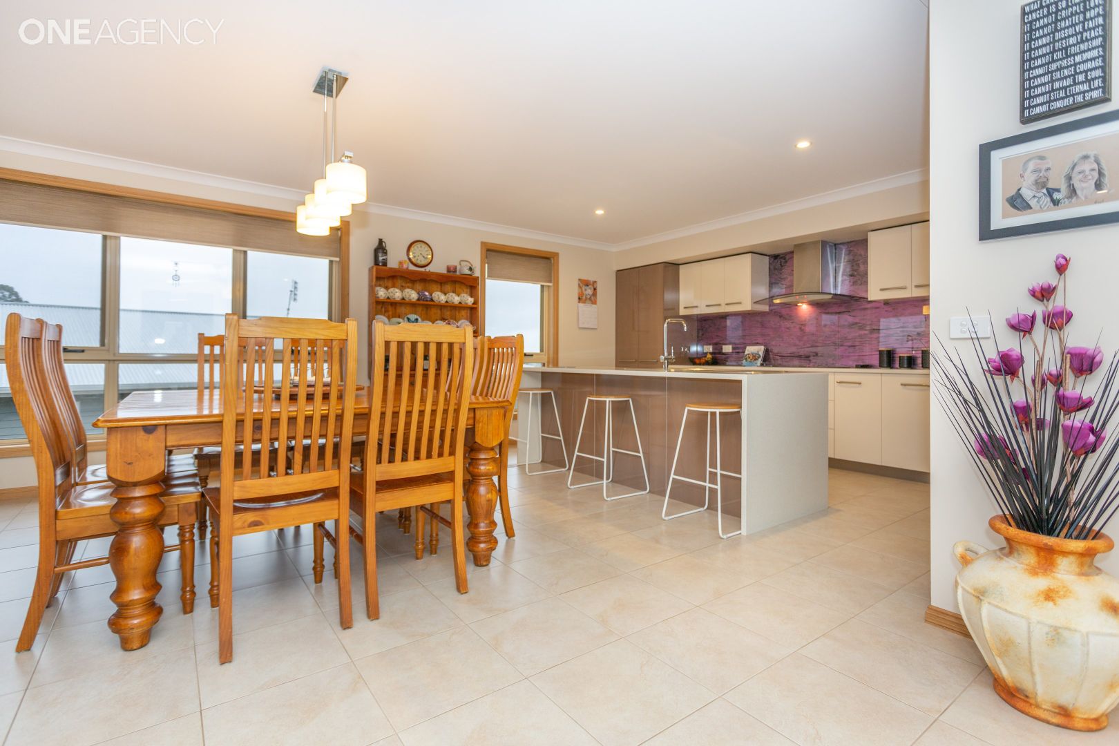 22 Hedstrom Drive, Stony Rise TAS 7310, Image 2