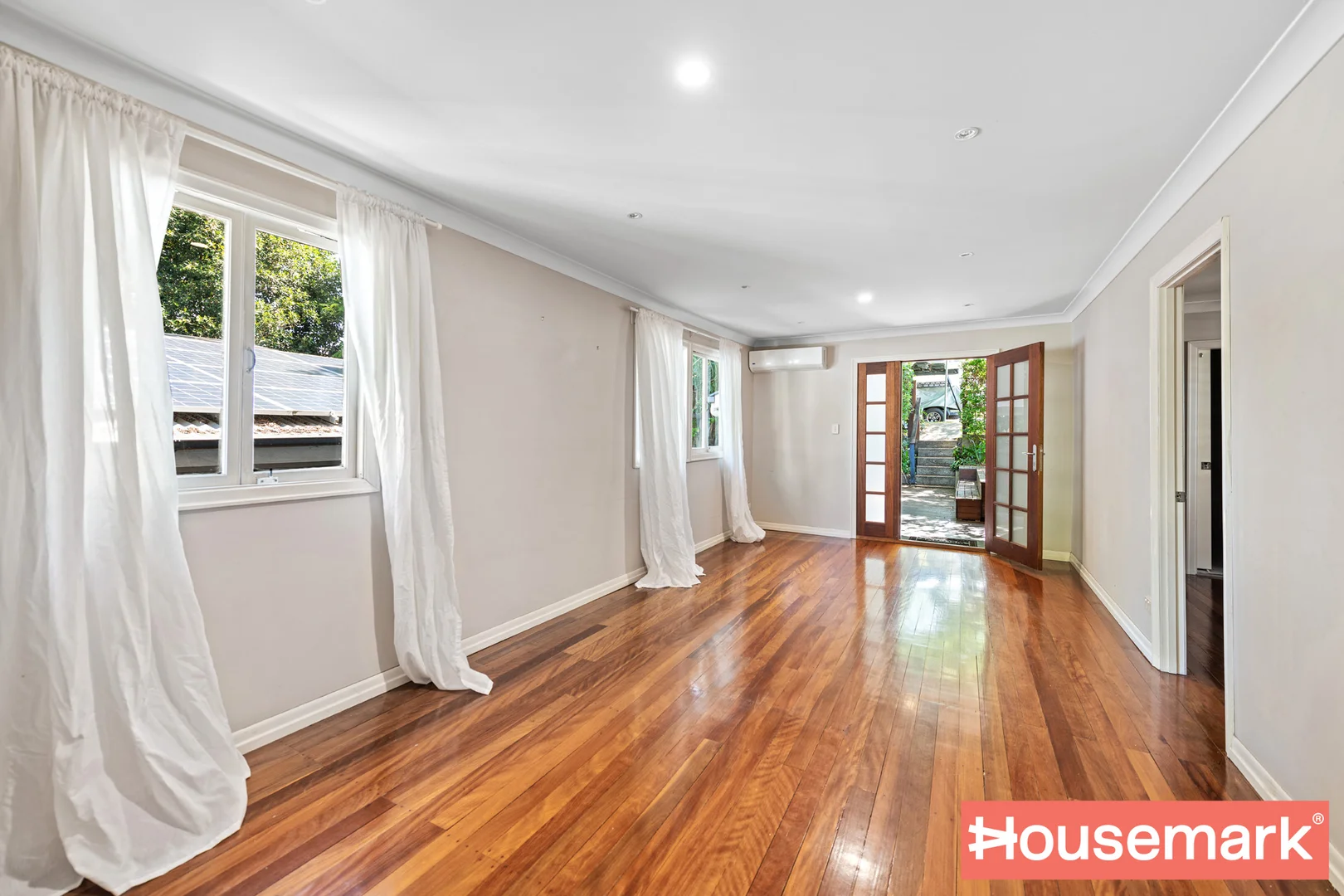 Additional image 4 of 13 Crowther Street, Windsor QLD 4030