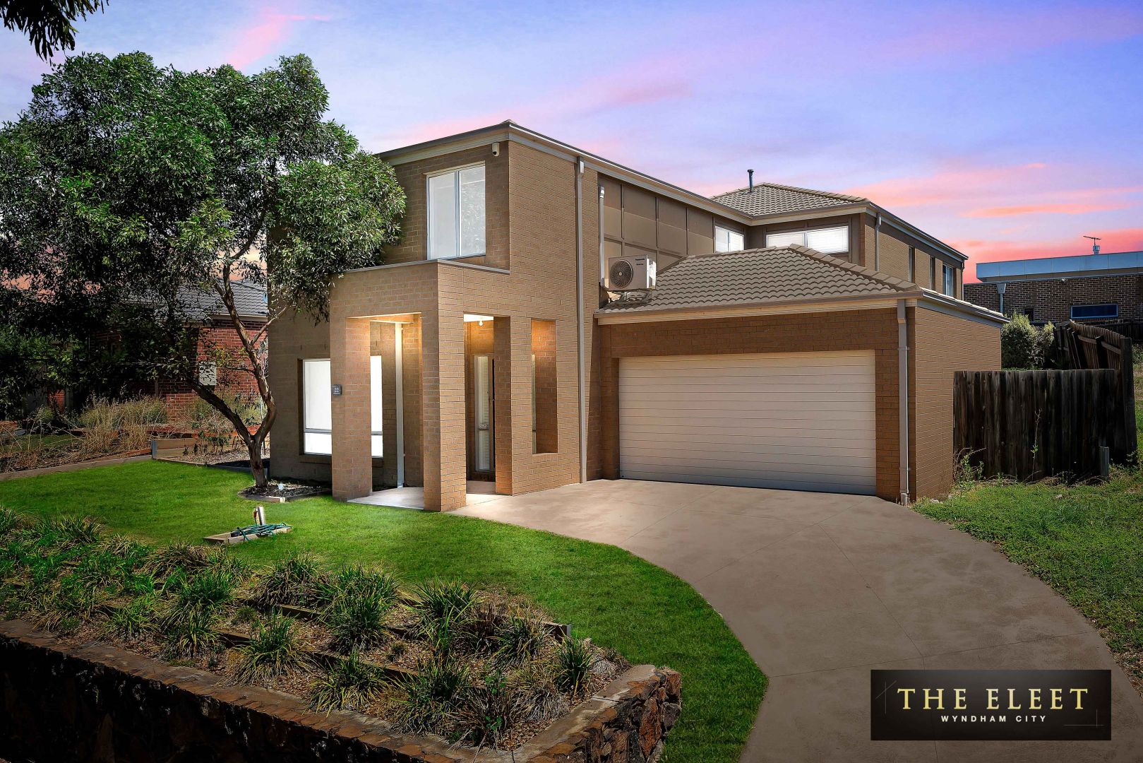 22 Starling Avenue, Tarneit VIC 3029, Image 1