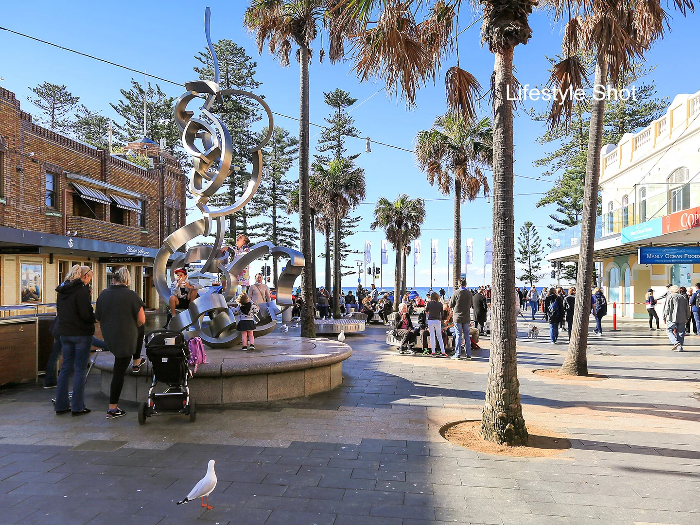 Additional image 13 of 20/81 West Esplanade, Manly NSW 2095