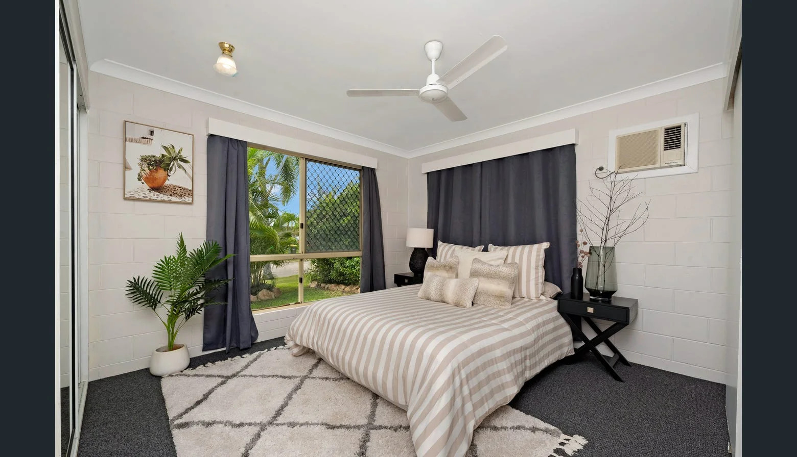Additional image 12 of 13 Electus St, Condon QLD 4815