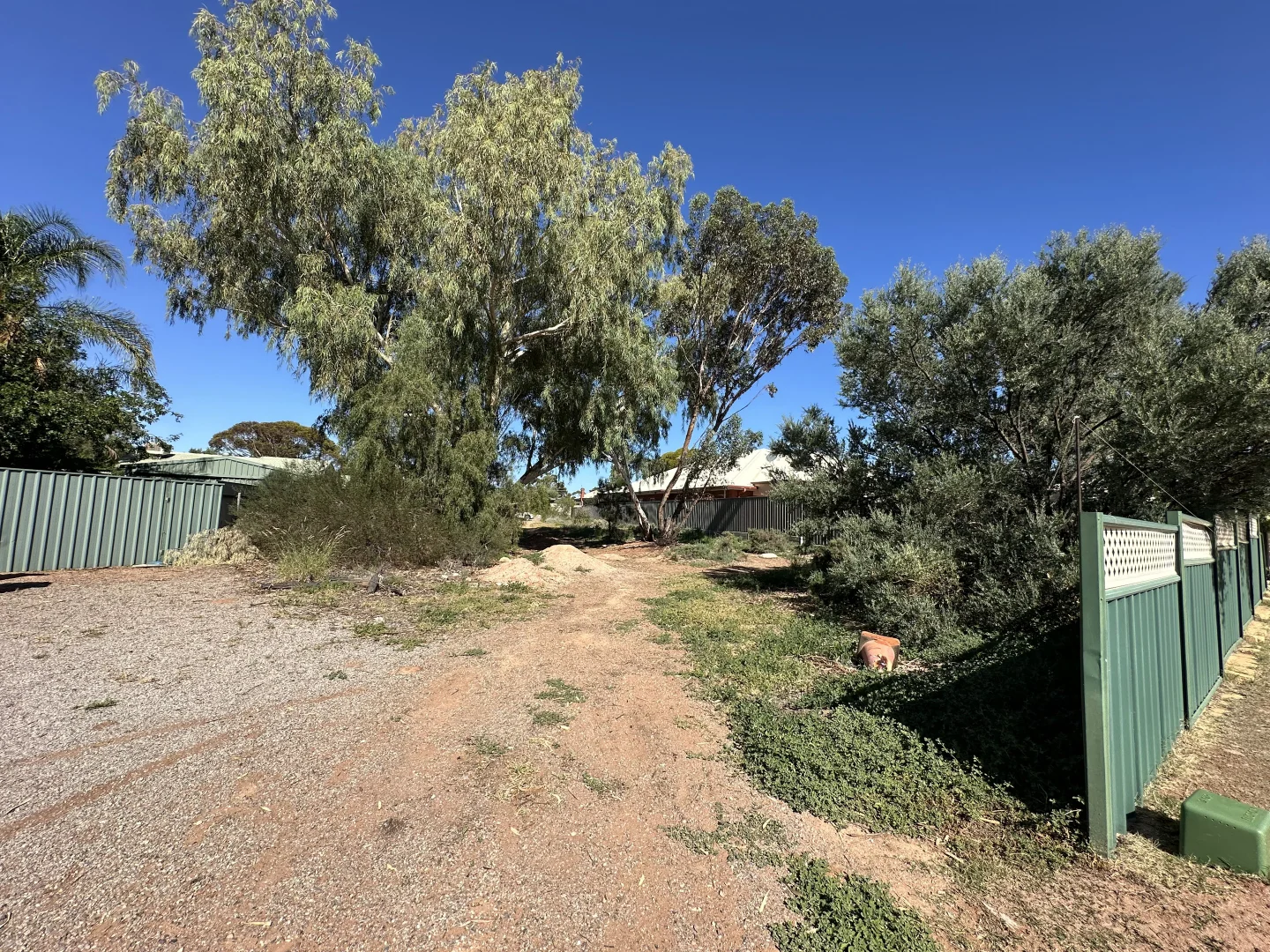 Image 10