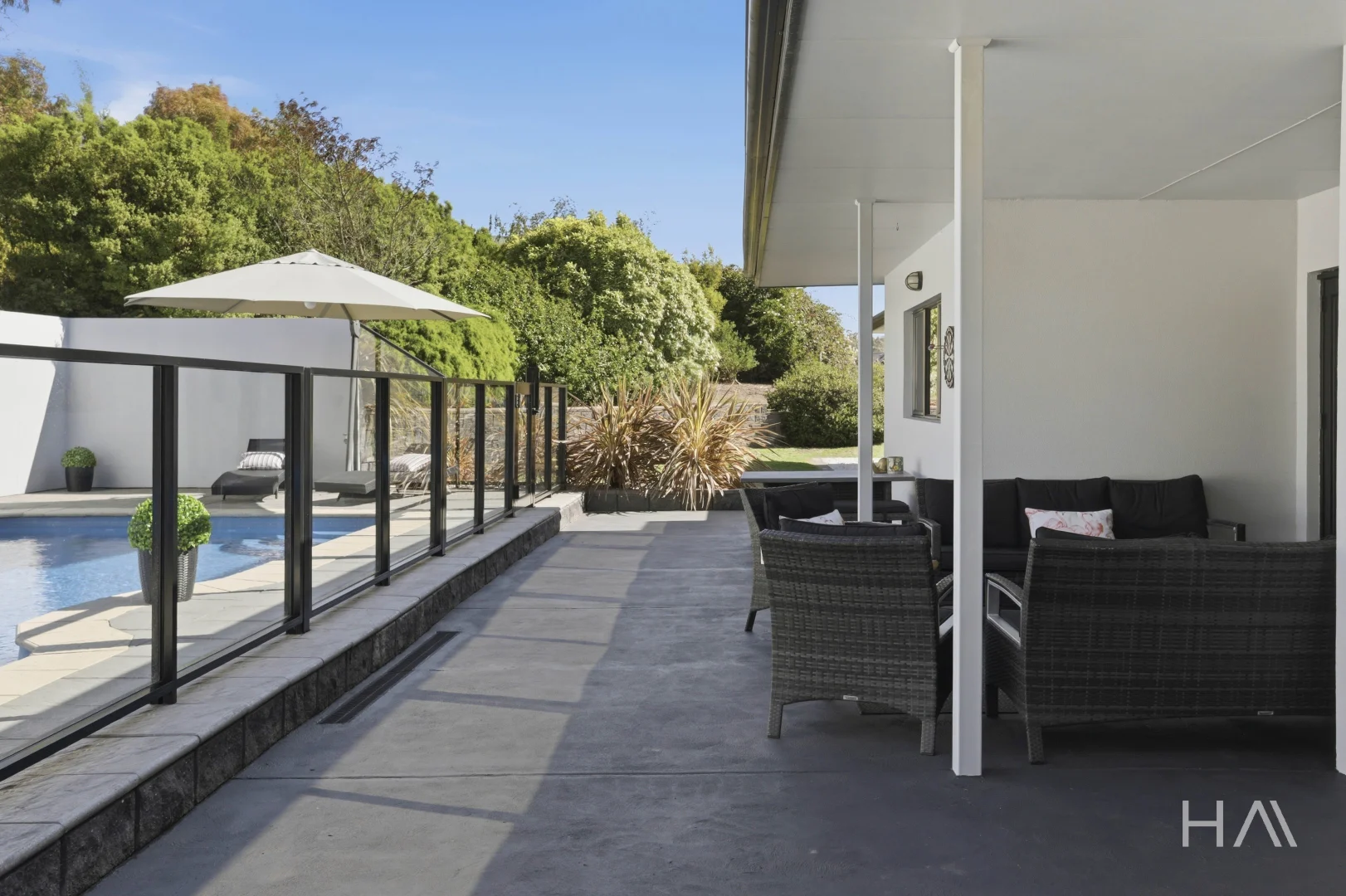 Additional image 23 of 7 Waterview Court, Legana TAS 7277