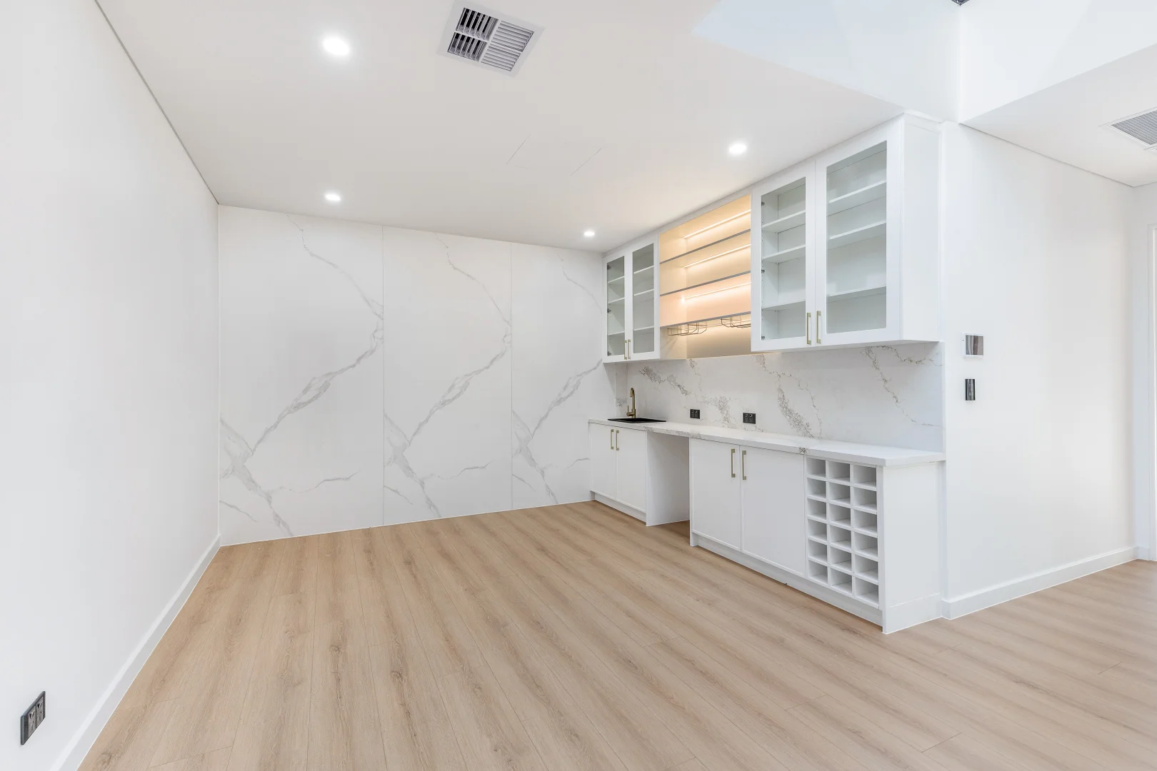 Additional image 11 of 14A Curtis Avenue, Taren Point NSW 2229