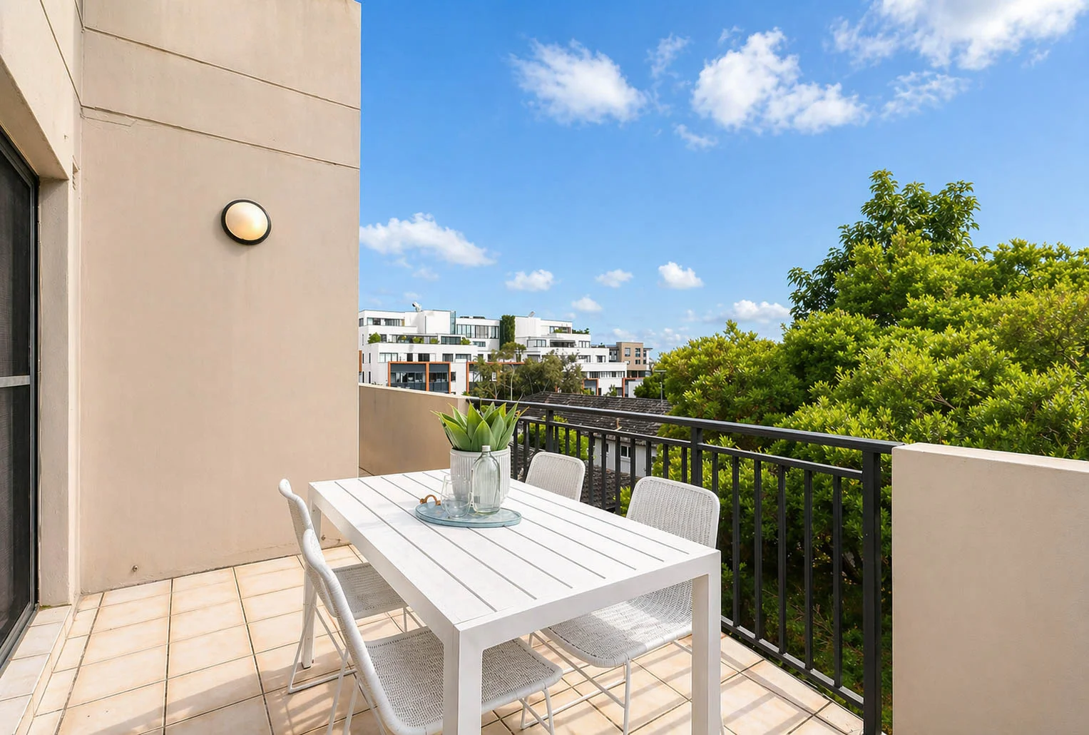 Additional image 2 of 27/11-13 Sturdee Parade, Dee Why NSW 2099