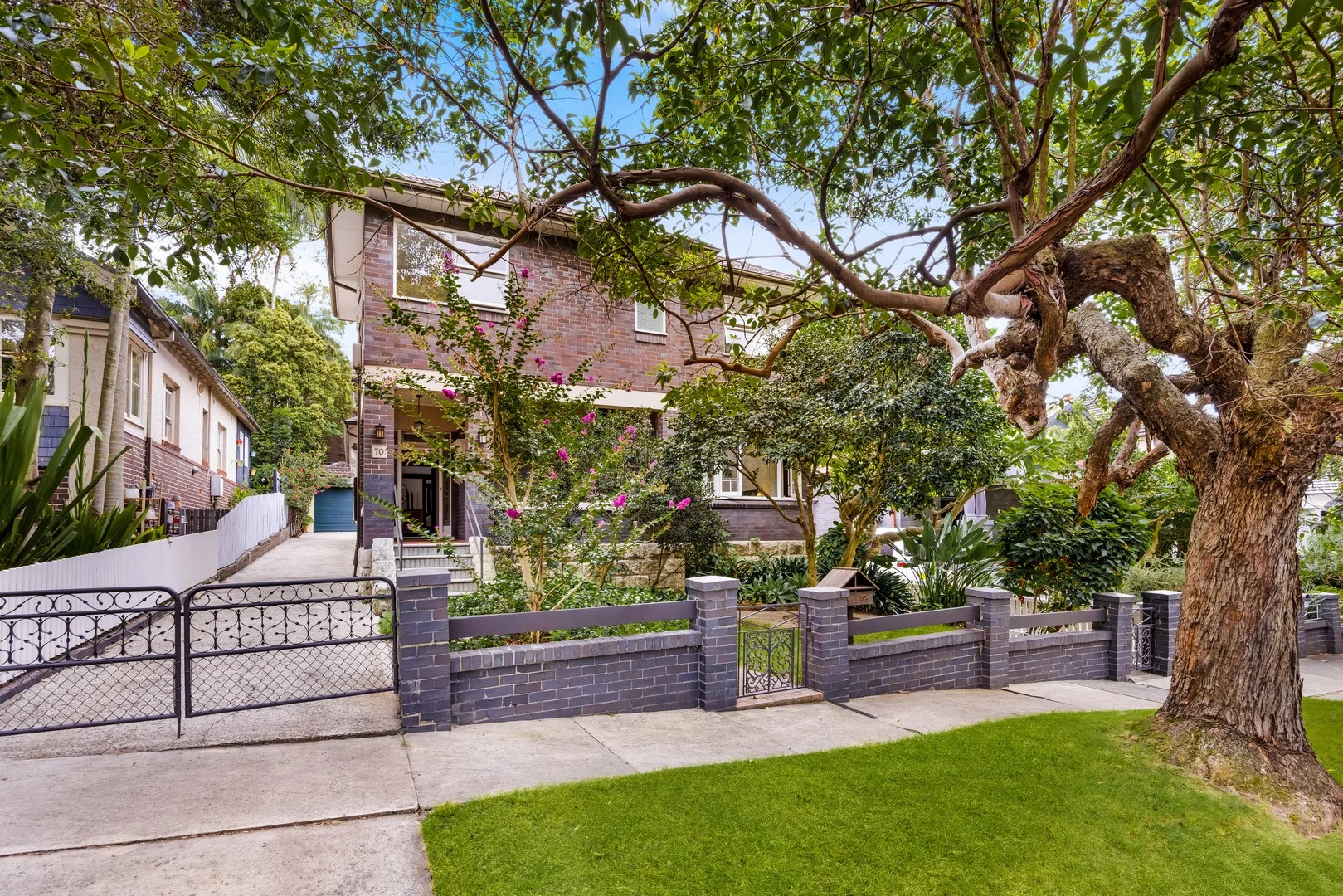 70 Melody Street, Coogee NSW 2034