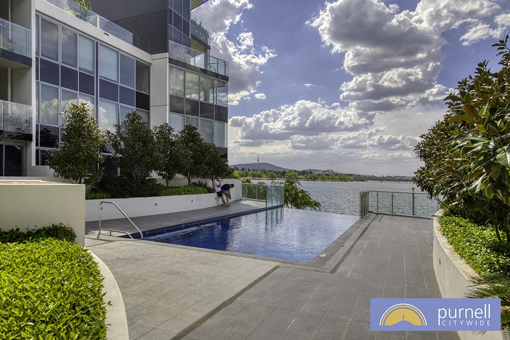 73/11 Trevillian Quay, Kingston ACT 2604, Image 0