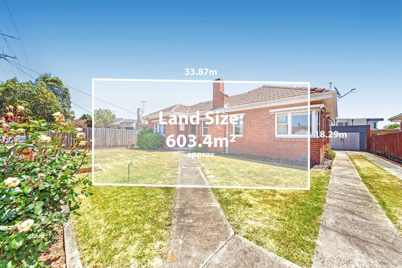 151 Tucker Road, Bentleigh VIC 3204, Image 0