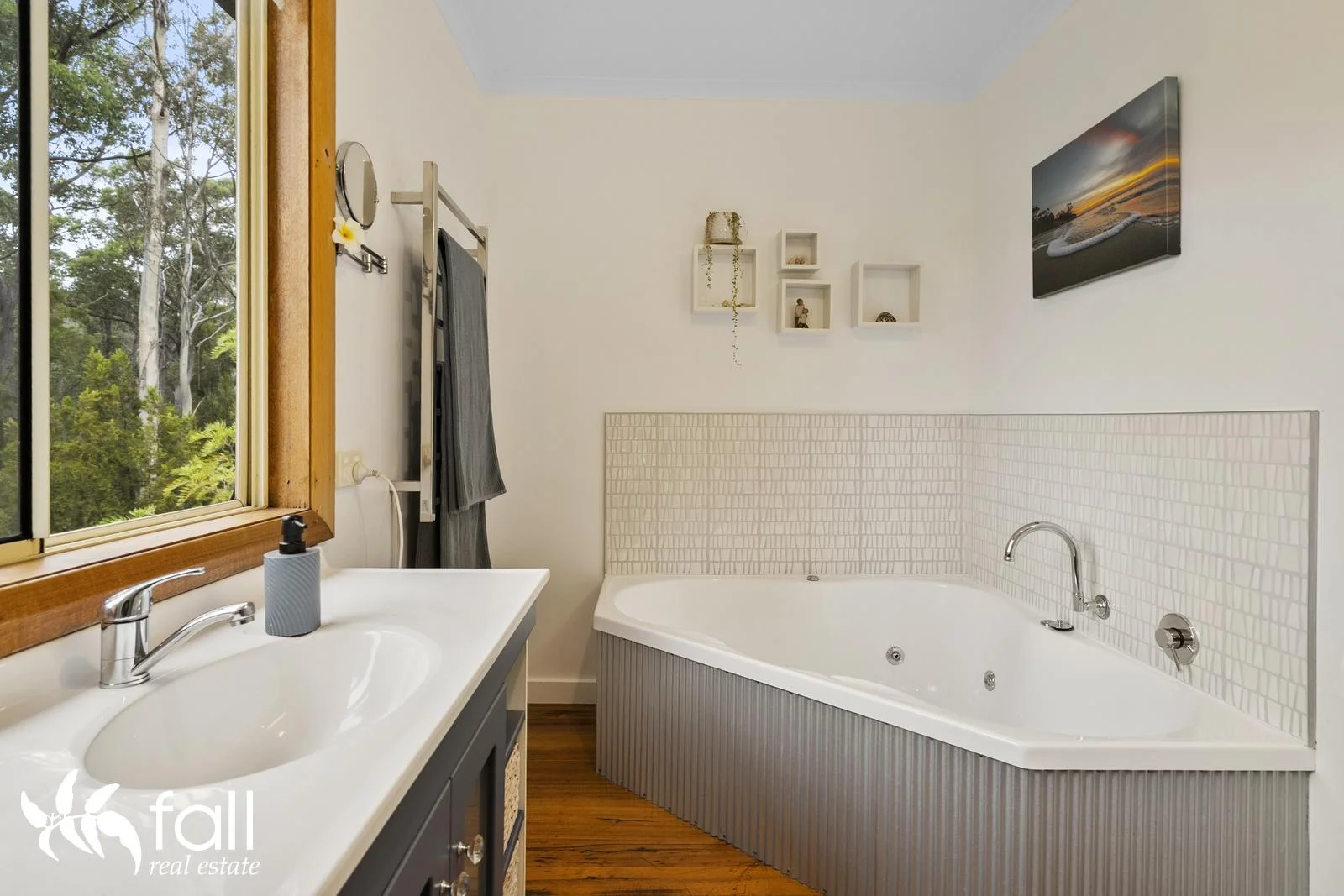 Additional image 18 of 40 Pelverata Road, Sandfly TAS 7150