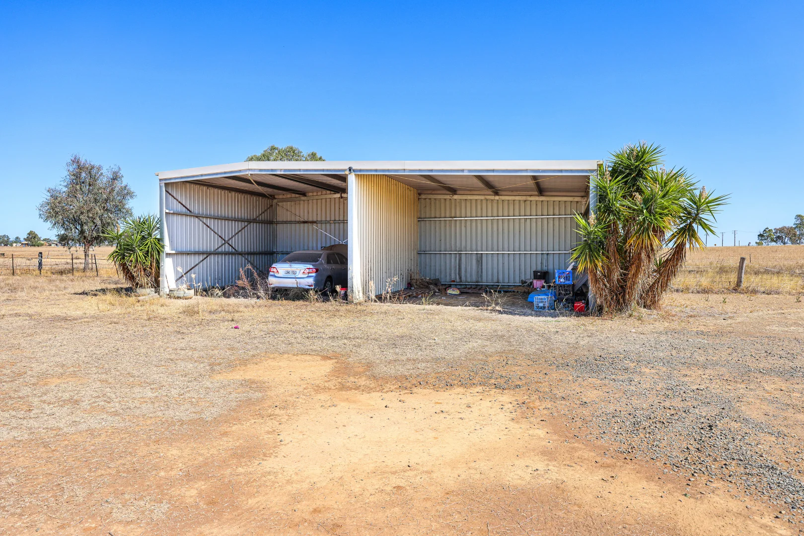 Additional image 3 of 161 New Winton Road, Tamworth NSW 2340