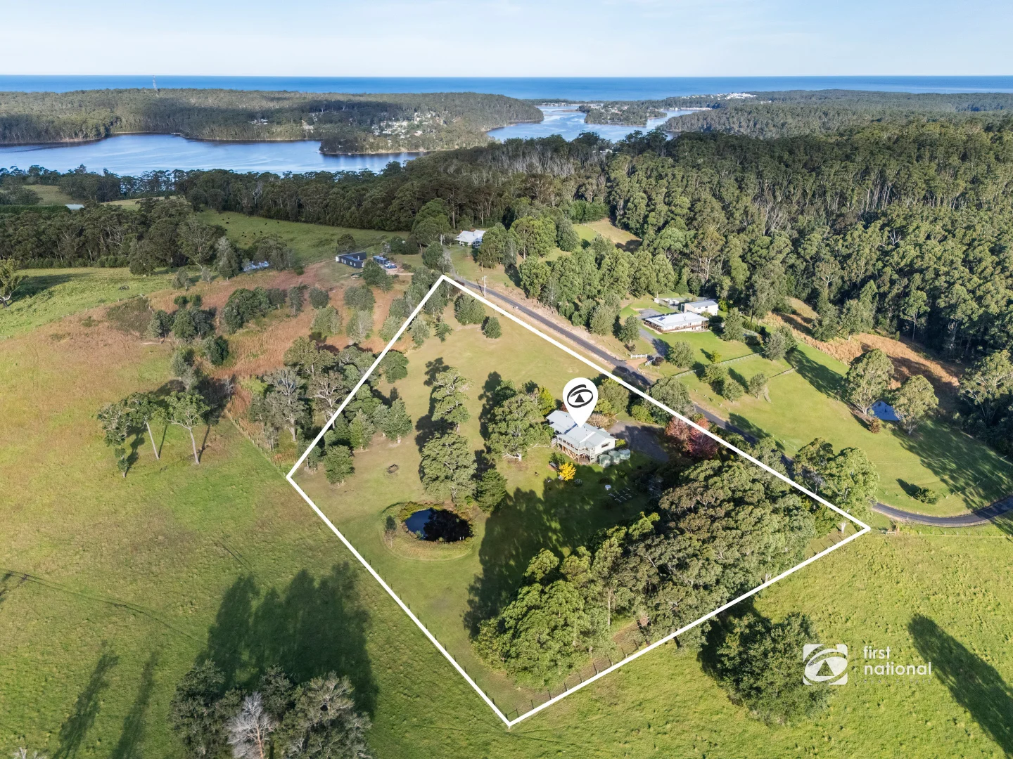 Additional image 35 of 3C Tallow Wood Road, Woodstock NSW 2538