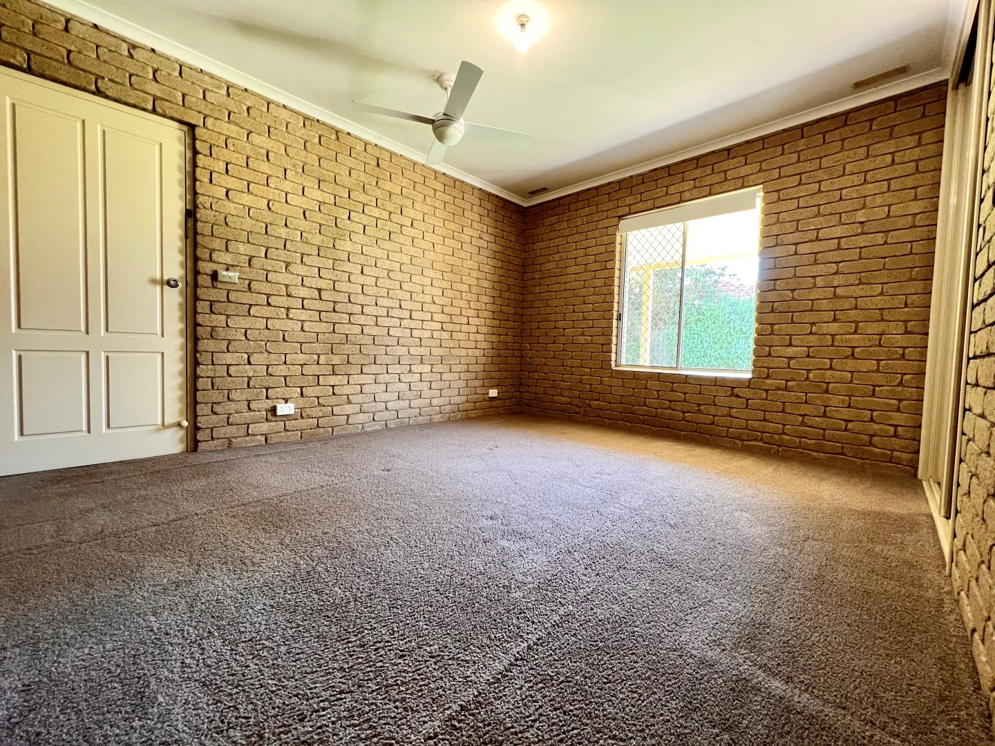 Additional image 8 of 992 Karadoc Avenue, Irymple VIC 3498