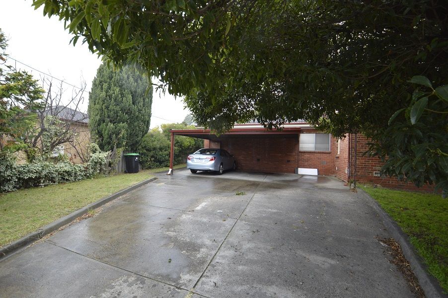 2/78 Jones Road, Dandenong VIC 3175, Image 0