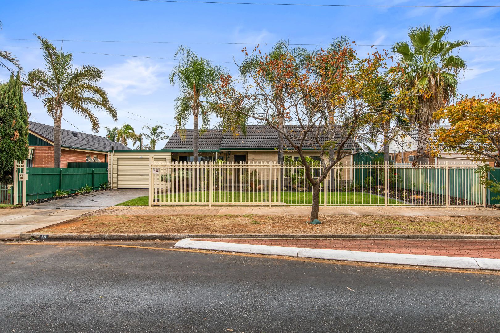 18 Macartney Road, Parafield Gardens SA 5107, Image 1