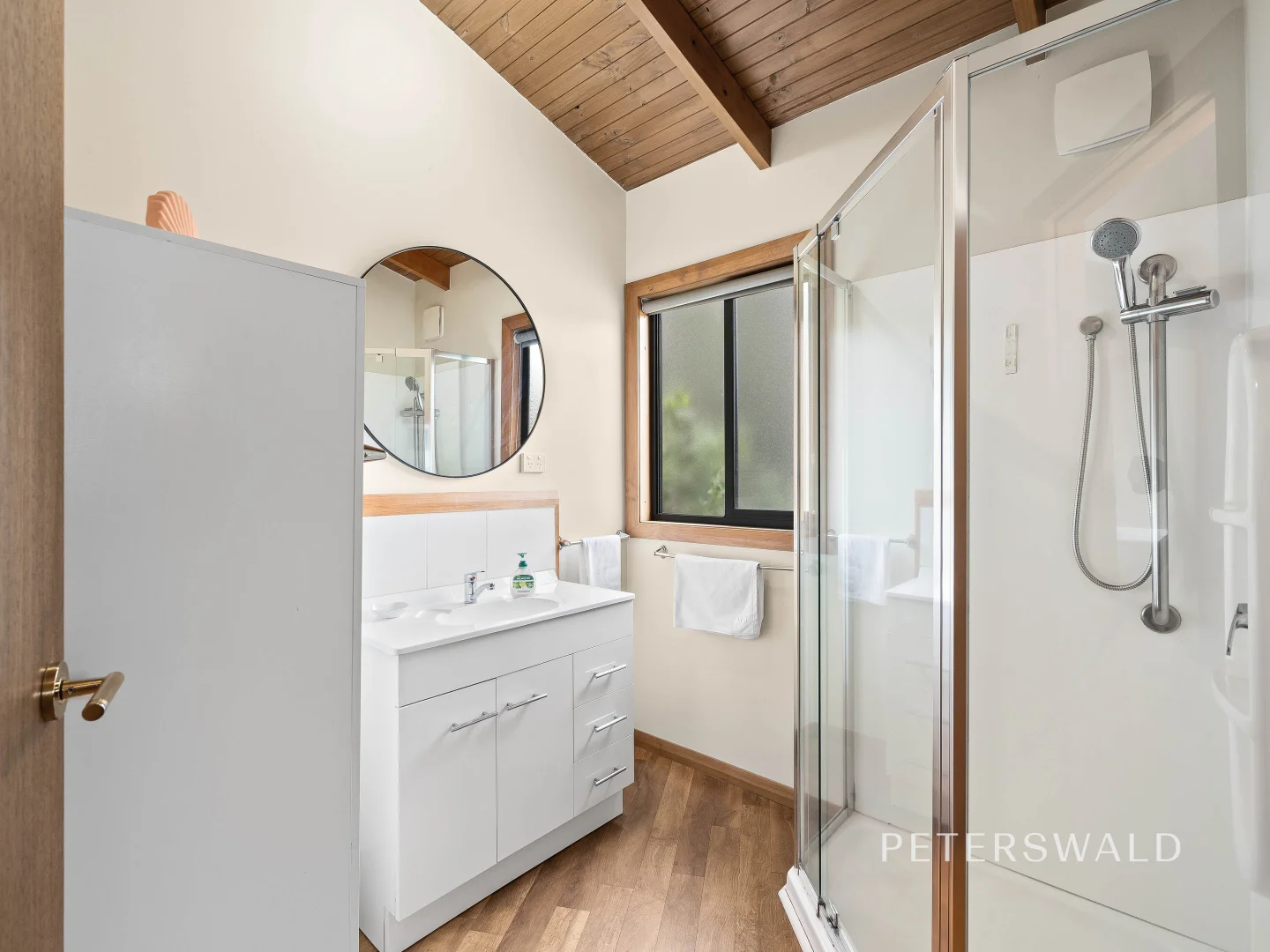 Additional image 15 of 2 Strawberry Hill Court, Orford TAS 7190