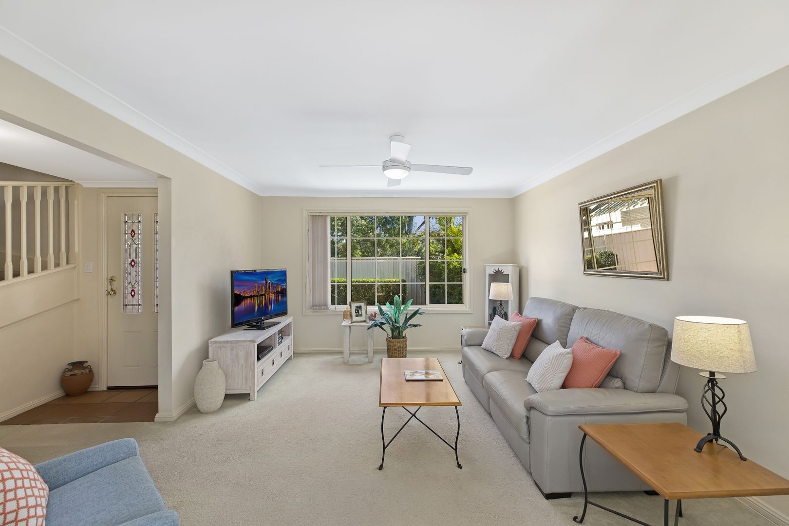 3/31 Paton Street, Woy Woy NSW 2256, Image 1