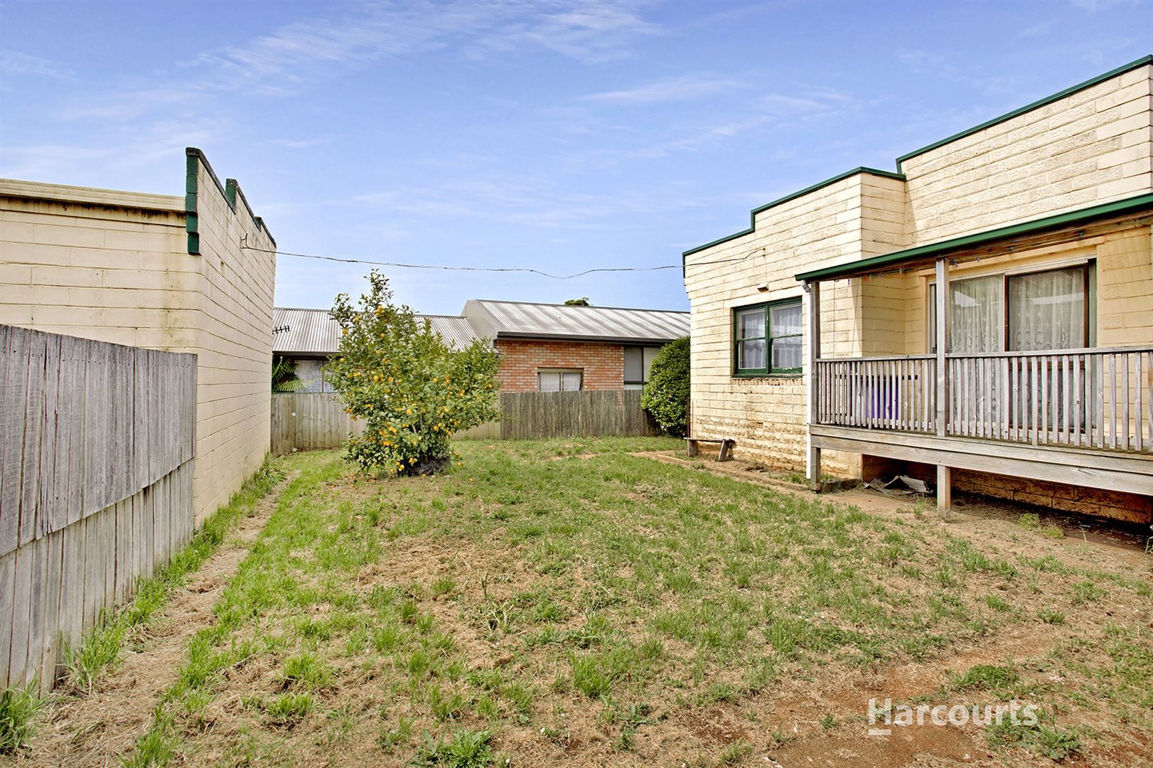 55 Flinders Street, Brooklyn TAS 7320, Image 2