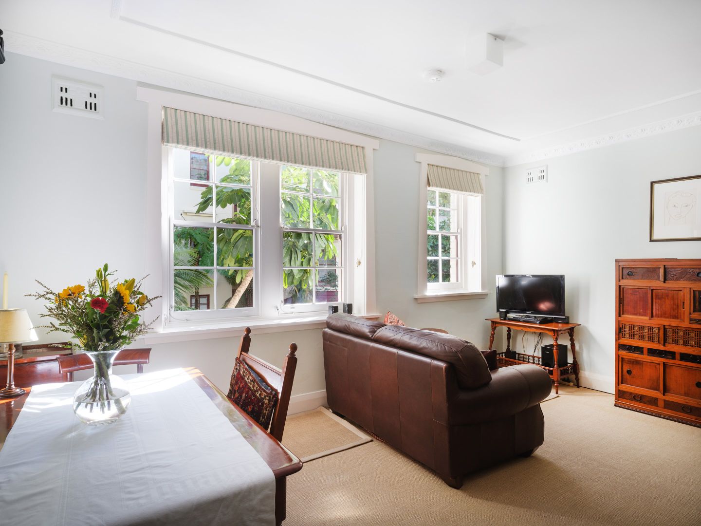 5/42 Bayswater Road, Rushcutters Bay NSW 2011, Image 1