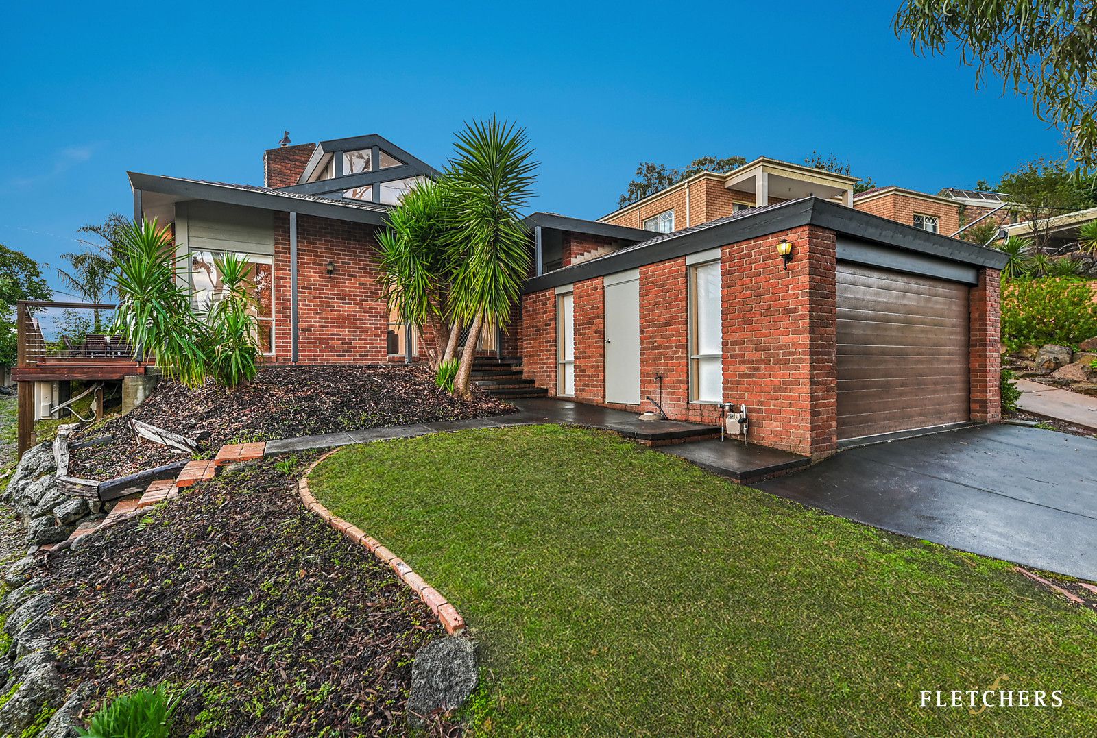 14 Caramut Court, Warranwood VIC 3134, Image 0