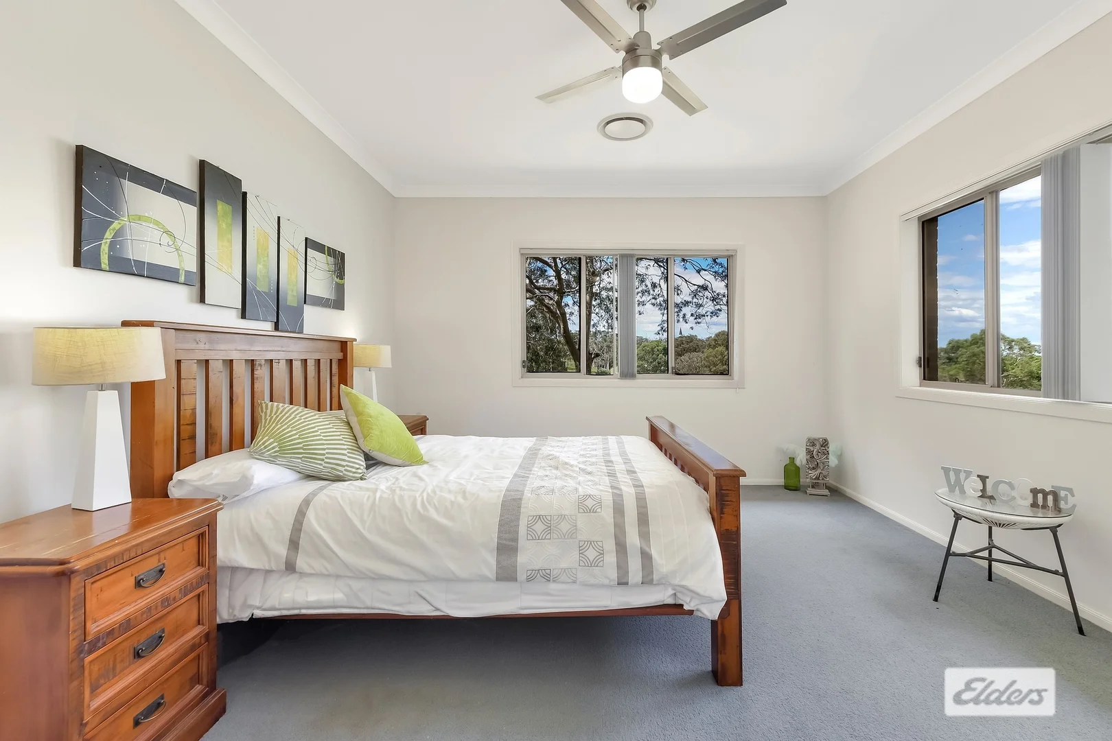 Additional image 18 of 1510 George Downes Drive, Kulnura NSW 2250
