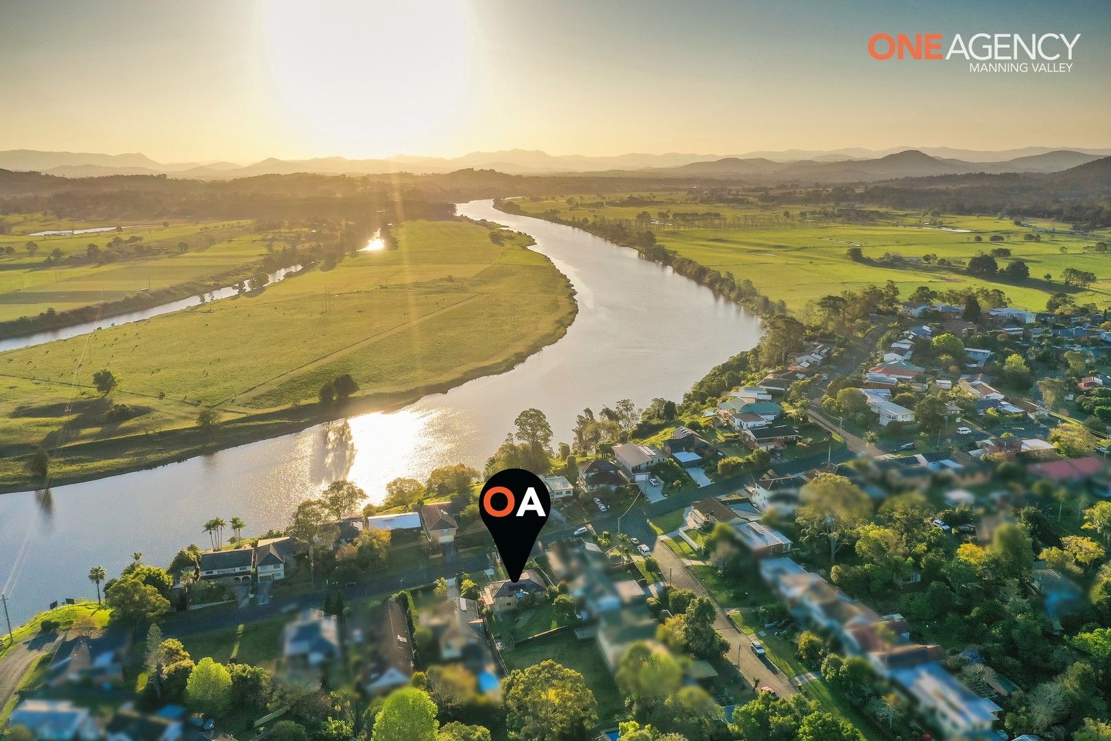 3 bedrooms House in 9 Cowan Road TAREE NSW, 2430